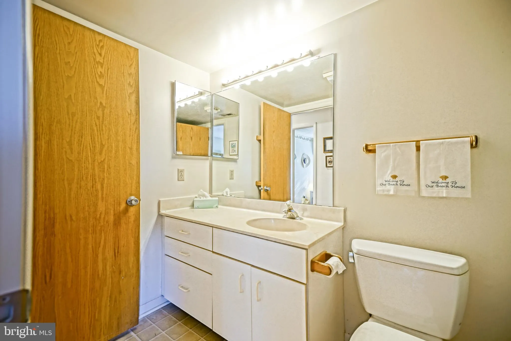 Rehoboth Beach, Delaware 19971, United States, 3 Bedrooms Bedrooms, ,2 BathroomsBathrooms,Residential,Active,227940