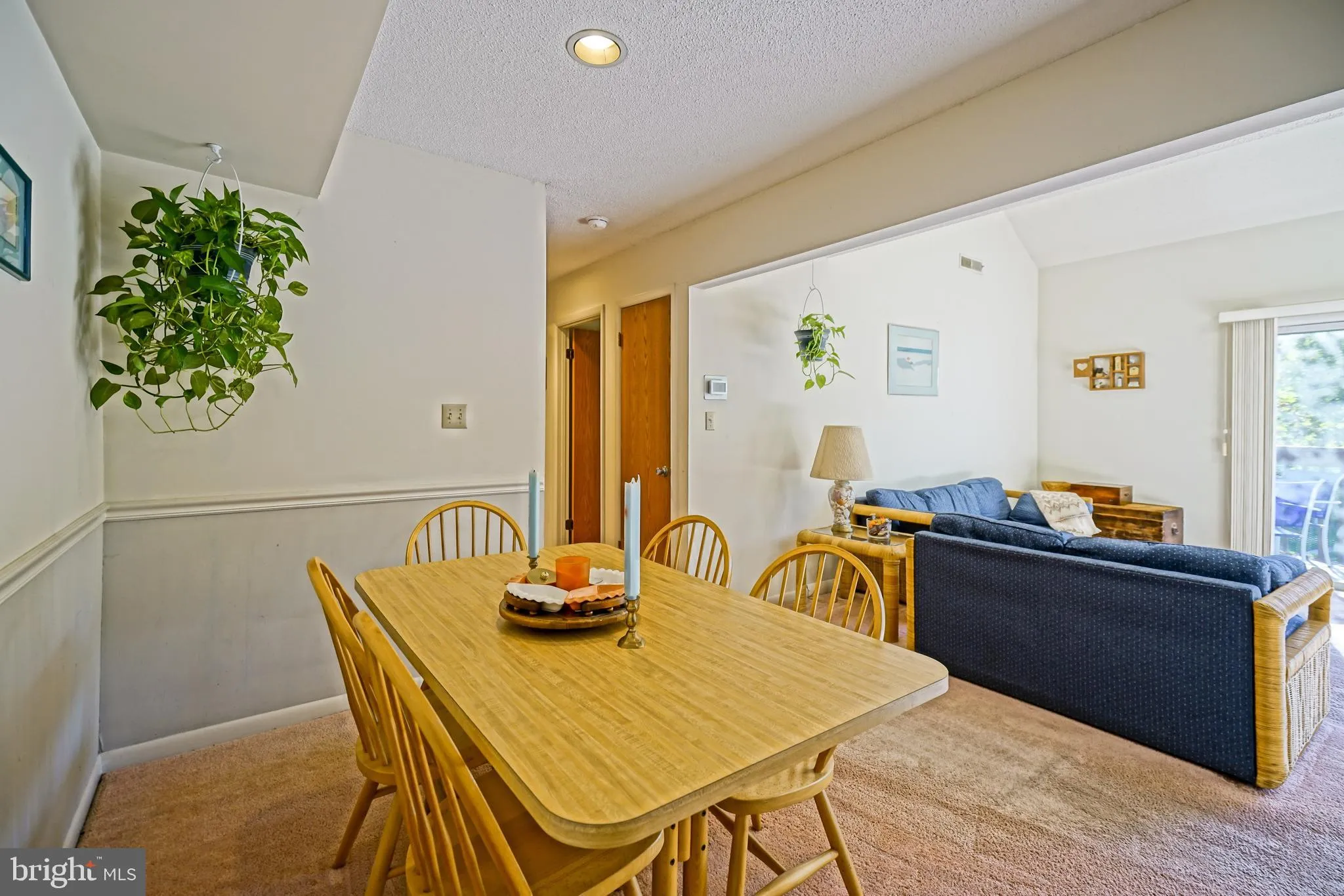 Rehoboth Beach, Delaware 19971, United States, 3 Bedrooms Bedrooms, ,2 BathroomsBathrooms,Residential,Active,227940