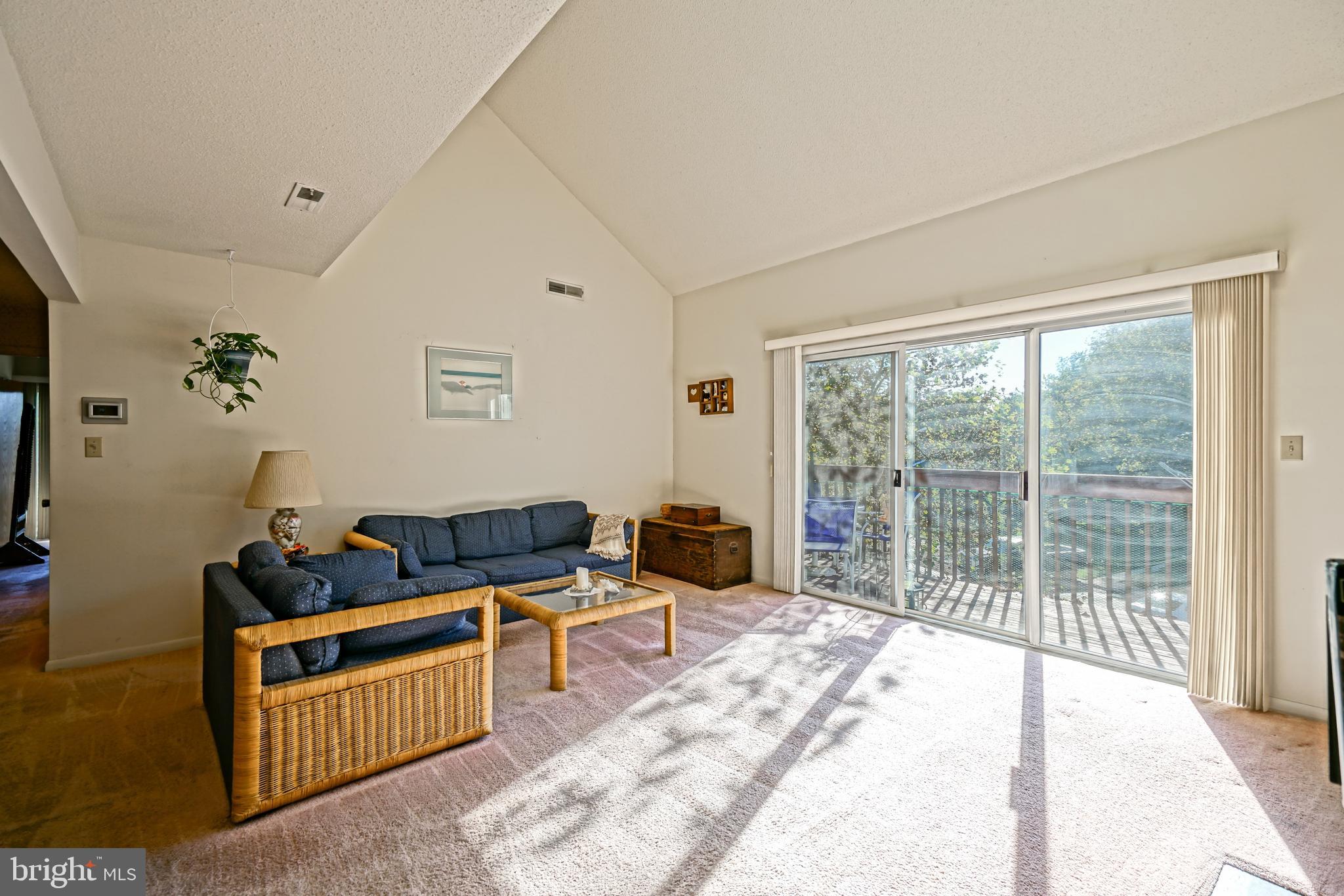 18 EAGLES LANDING 1812