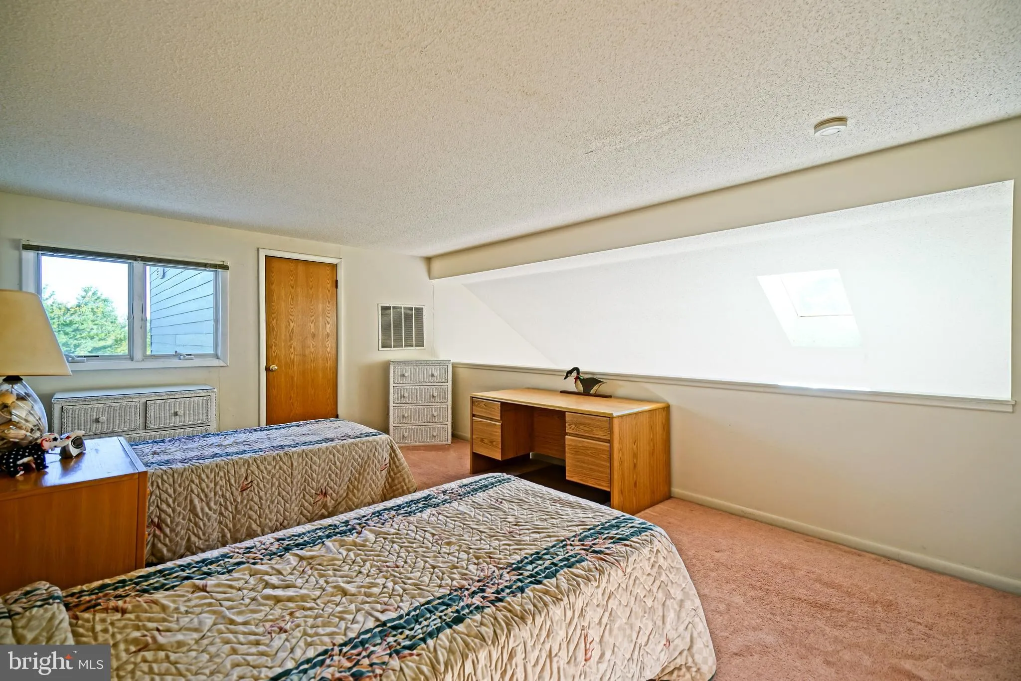 Rehoboth Beach, Delaware 19971, United States, 3 Bedrooms Bedrooms, ,2 BathroomsBathrooms,Residential,Active,227940