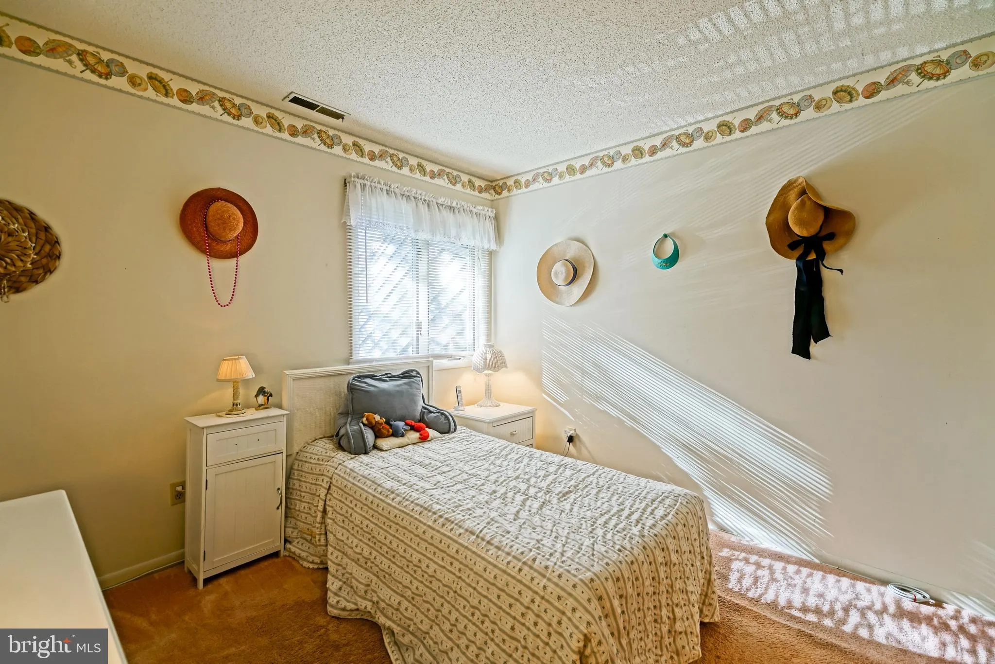 Rehoboth Beach, Delaware 19971, United States, 3 Bedrooms Bedrooms, ,2 BathroomsBathrooms,Residential,Active,227940