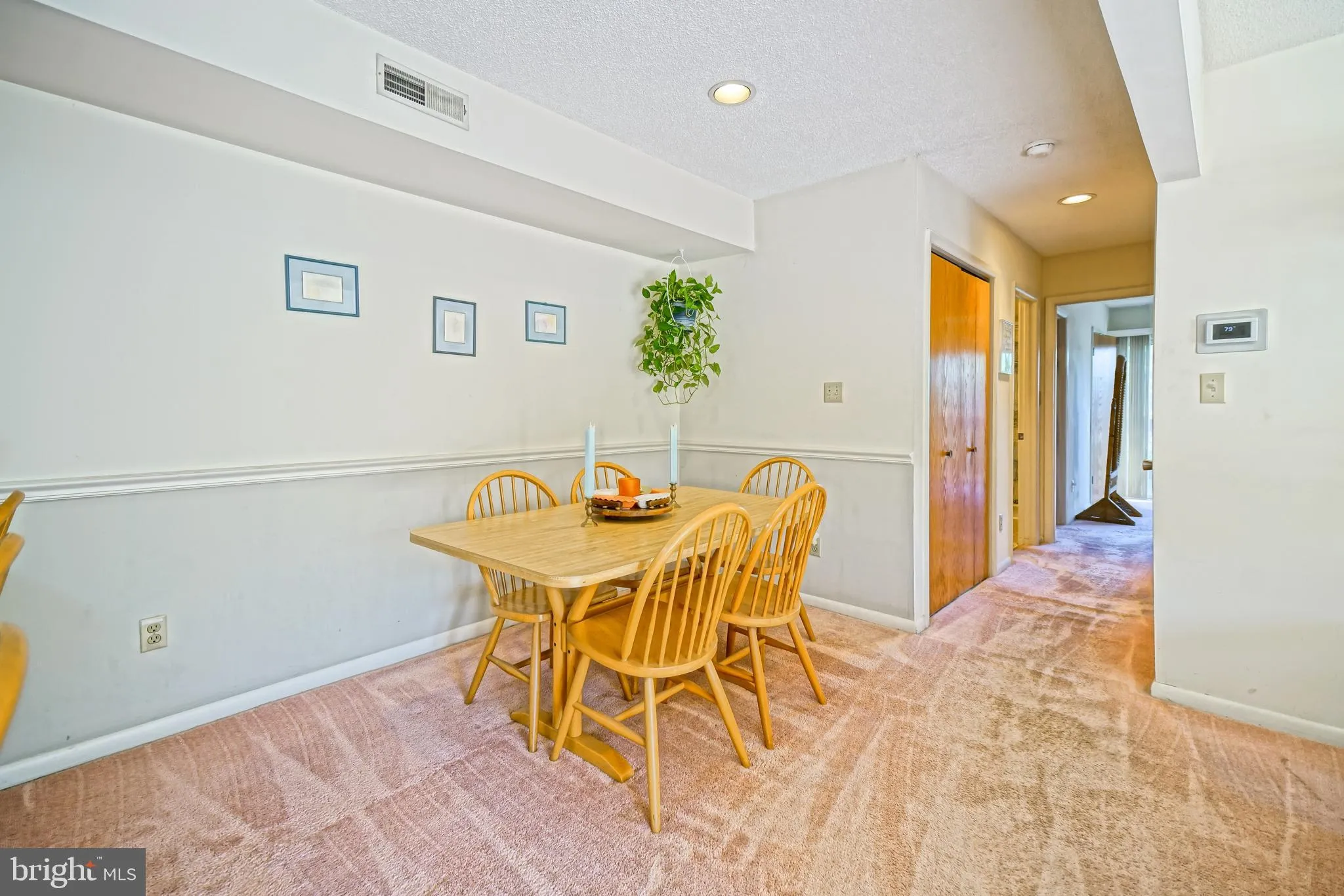 Rehoboth Beach, Delaware 19971, United States, 3 Bedrooms Bedrooms, ,2 BathroomsBathrooms,Residential,Active,227940