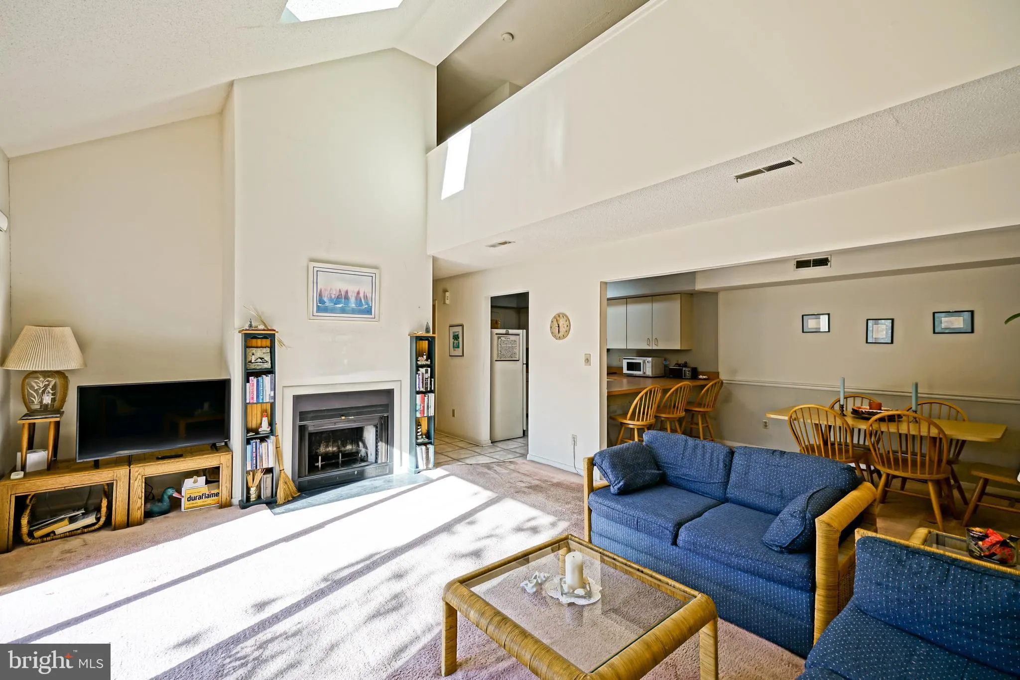 Rehoboth Beach, Delaware 19971, United States, 3 Bedrooms Bedrooms, ,2 BathroomsBathrooms,Residential,Active,227940