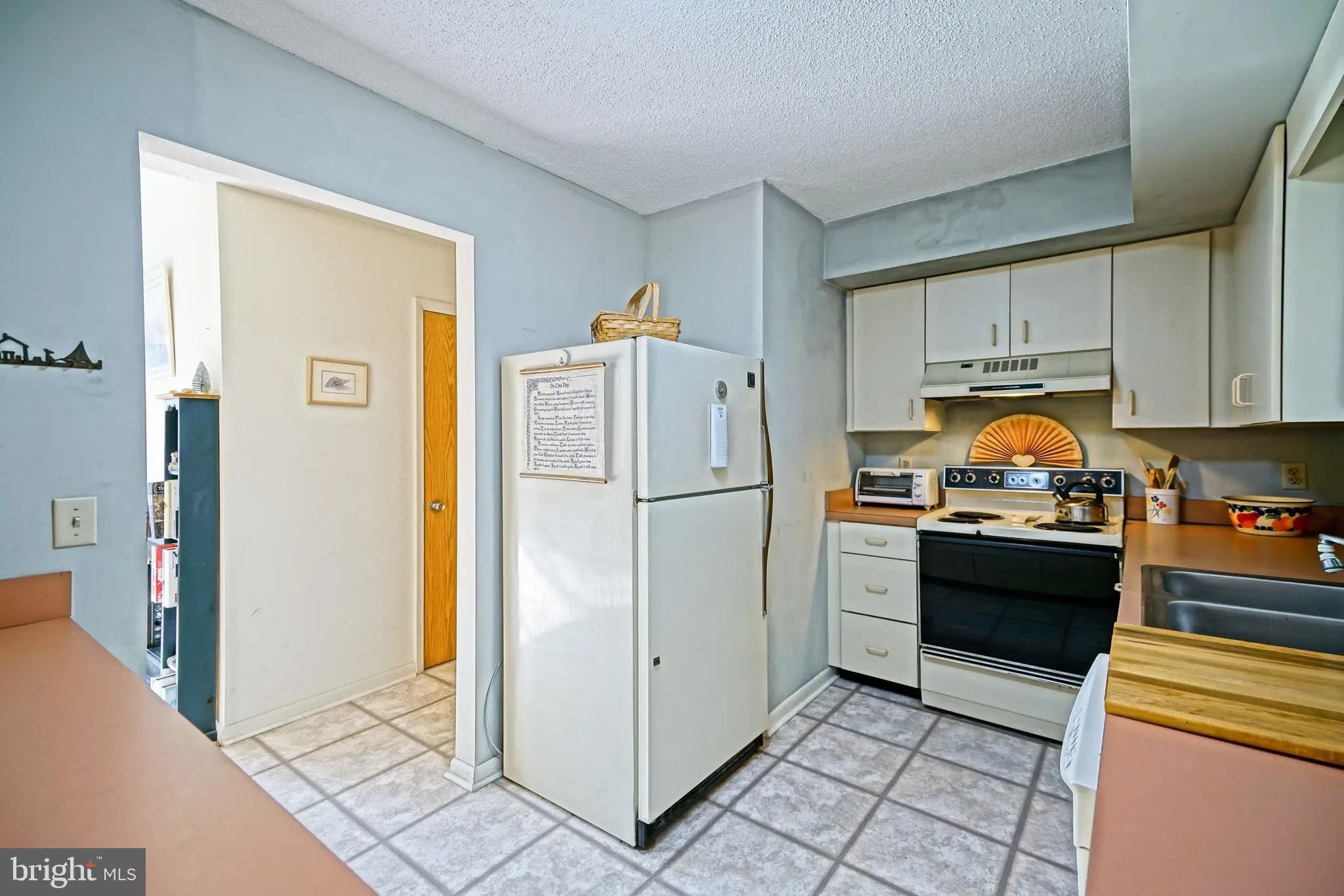 Rehoboth Beach, Delaware 19971, United States, 3 Bedrooms Bedrooms, ,2 BathroomsBathrooms,Residential,Active,227940