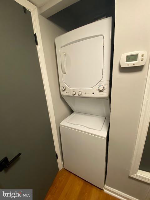 3808 W STREET SE 101