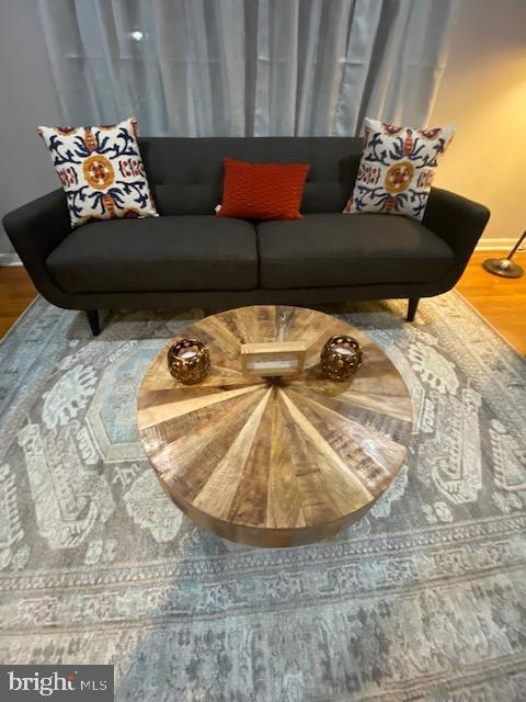 3808 W STREET SE 101