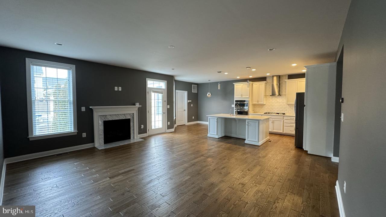 43225 HATTONTOWN WOODS TERRACE