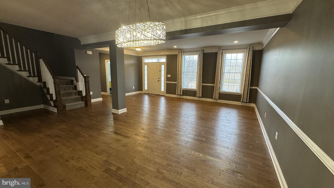 43225 HATTONTOWN WOODS TERRACE