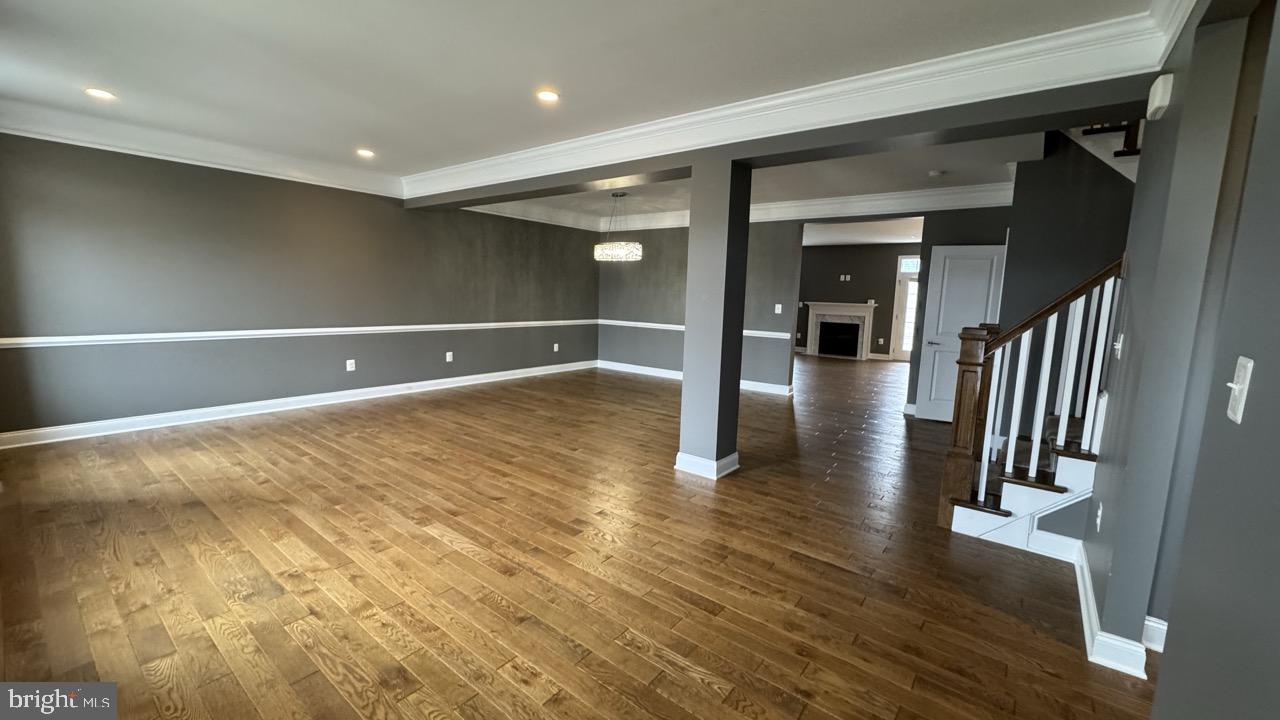 43225 HATTONTOWN WOODS TERRACE