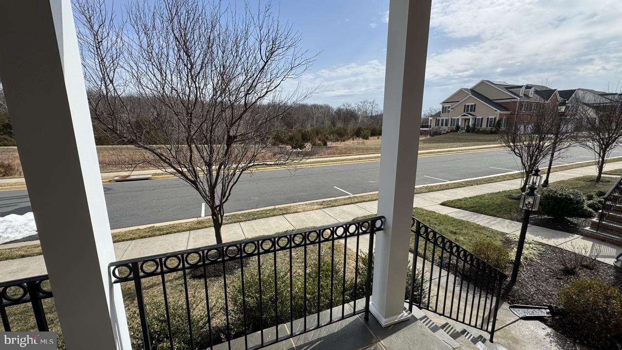 43225 HATTONTOWN WOODS TERRACE