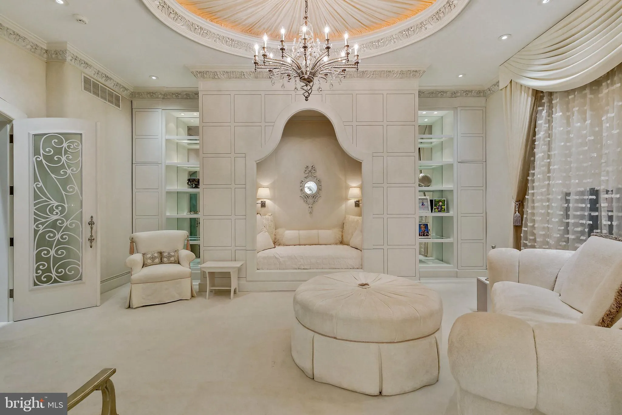 Sparks, Maryland 21152, United States, 5 Bedrooms Bedrooms, ,6 BathroomsBathrooms,Residential,Contingent,50479