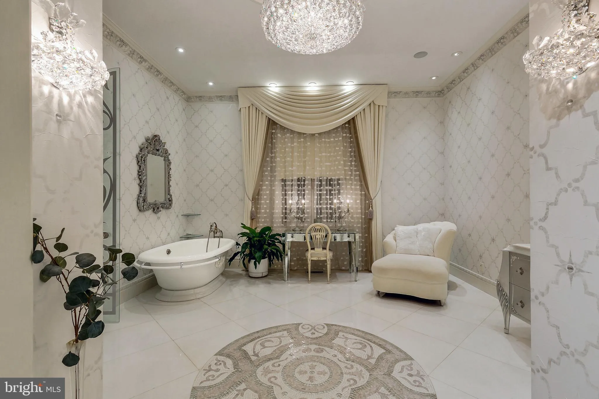 Sparks, Maryland 21152, United States, 5 Bedrooms Bedrooms, ,6 BathroomsBathrooms,Residential,Contingent,50479