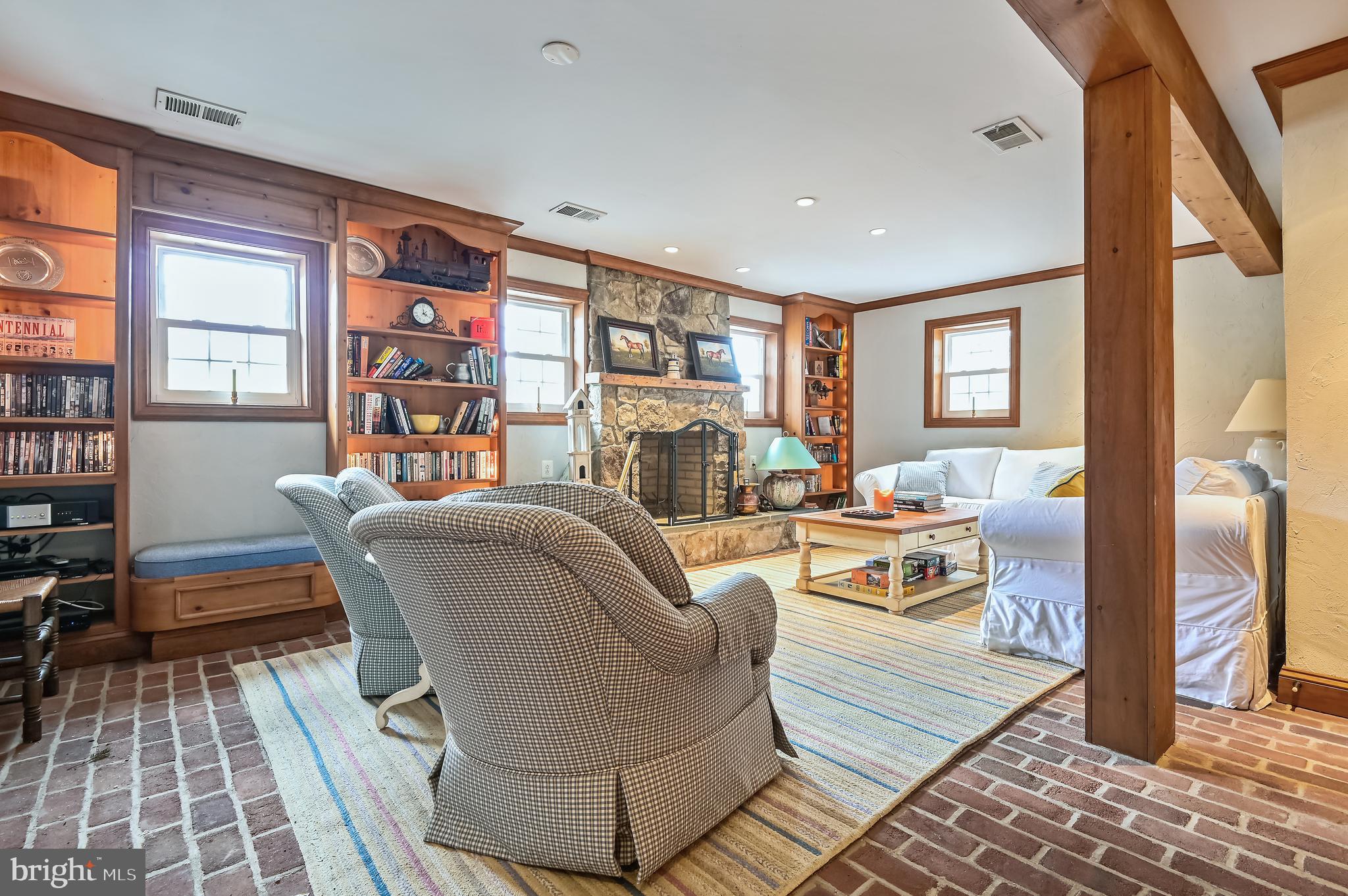 BELFAST VALLEY - Farm