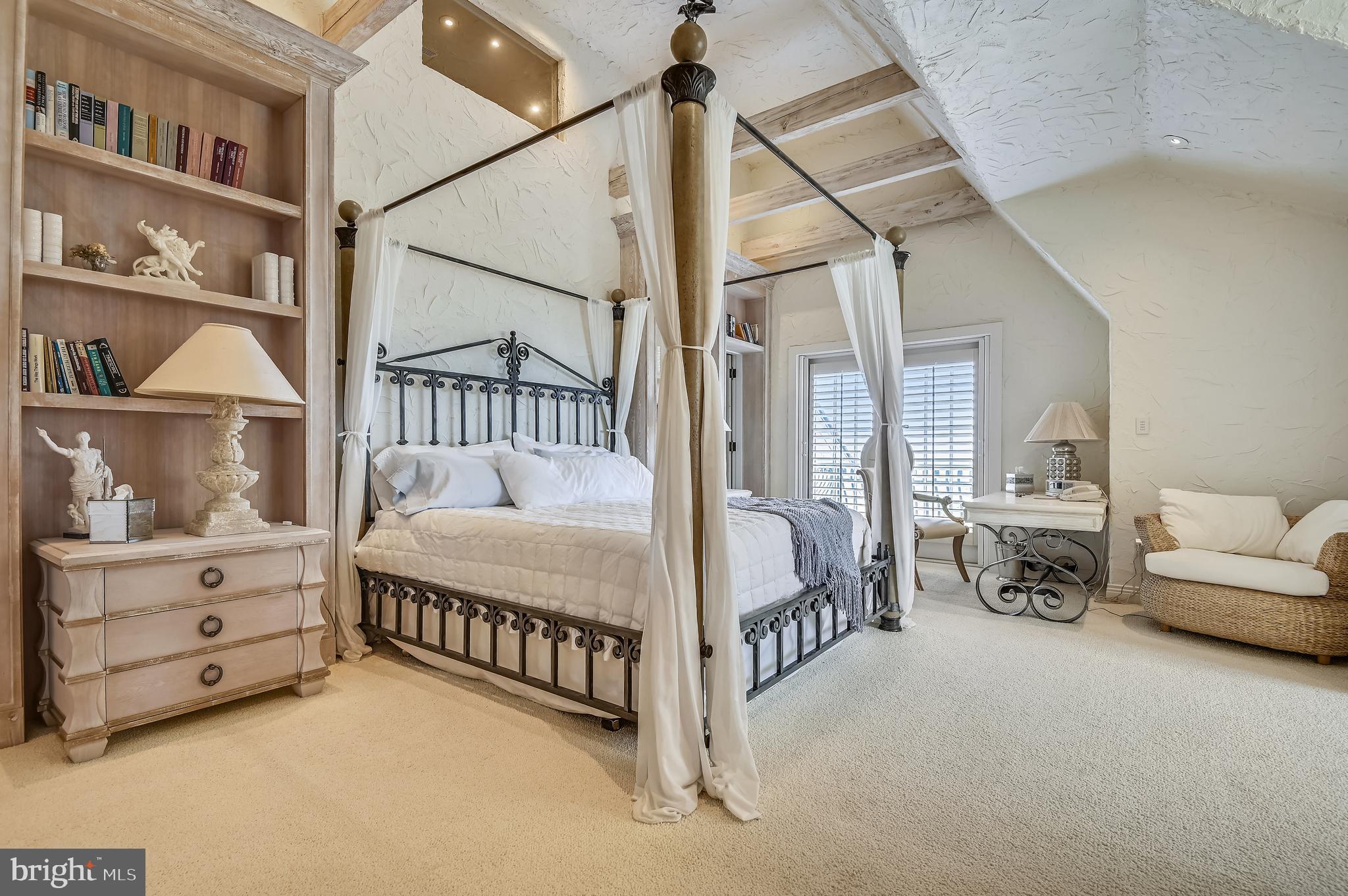 BELFAST VALLEY - Farm