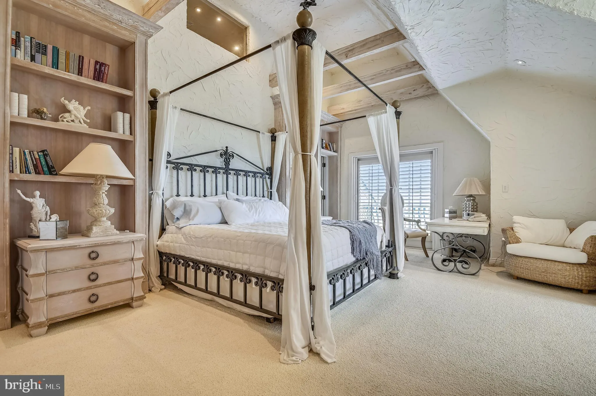 Sparks, Maryland 21152, United States, 5 Bedrooms Bedrooms, ,6 BathroomsBathrooms,Residential,Contingent,50479