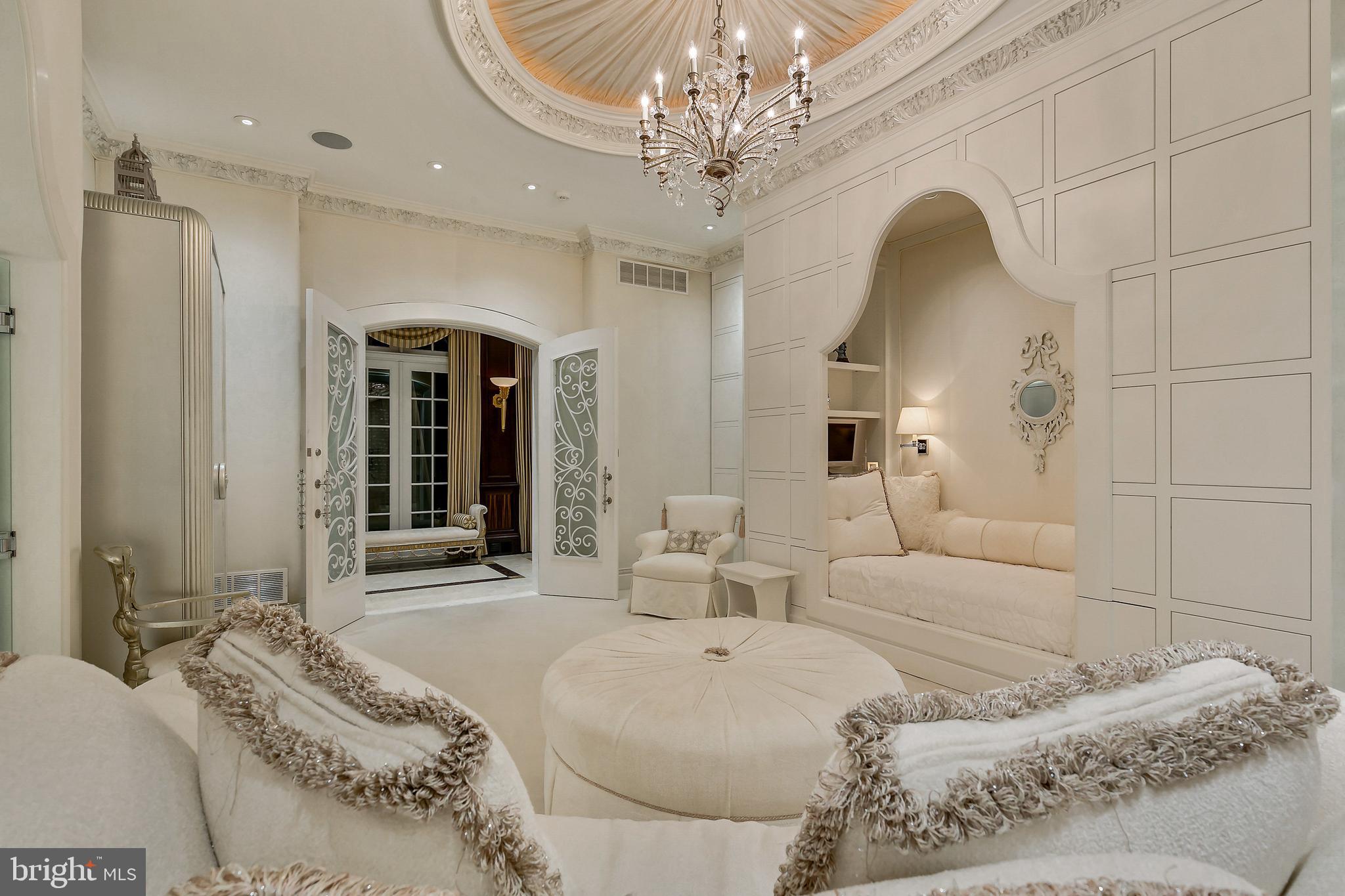 BELFAST VALLEY - Farm