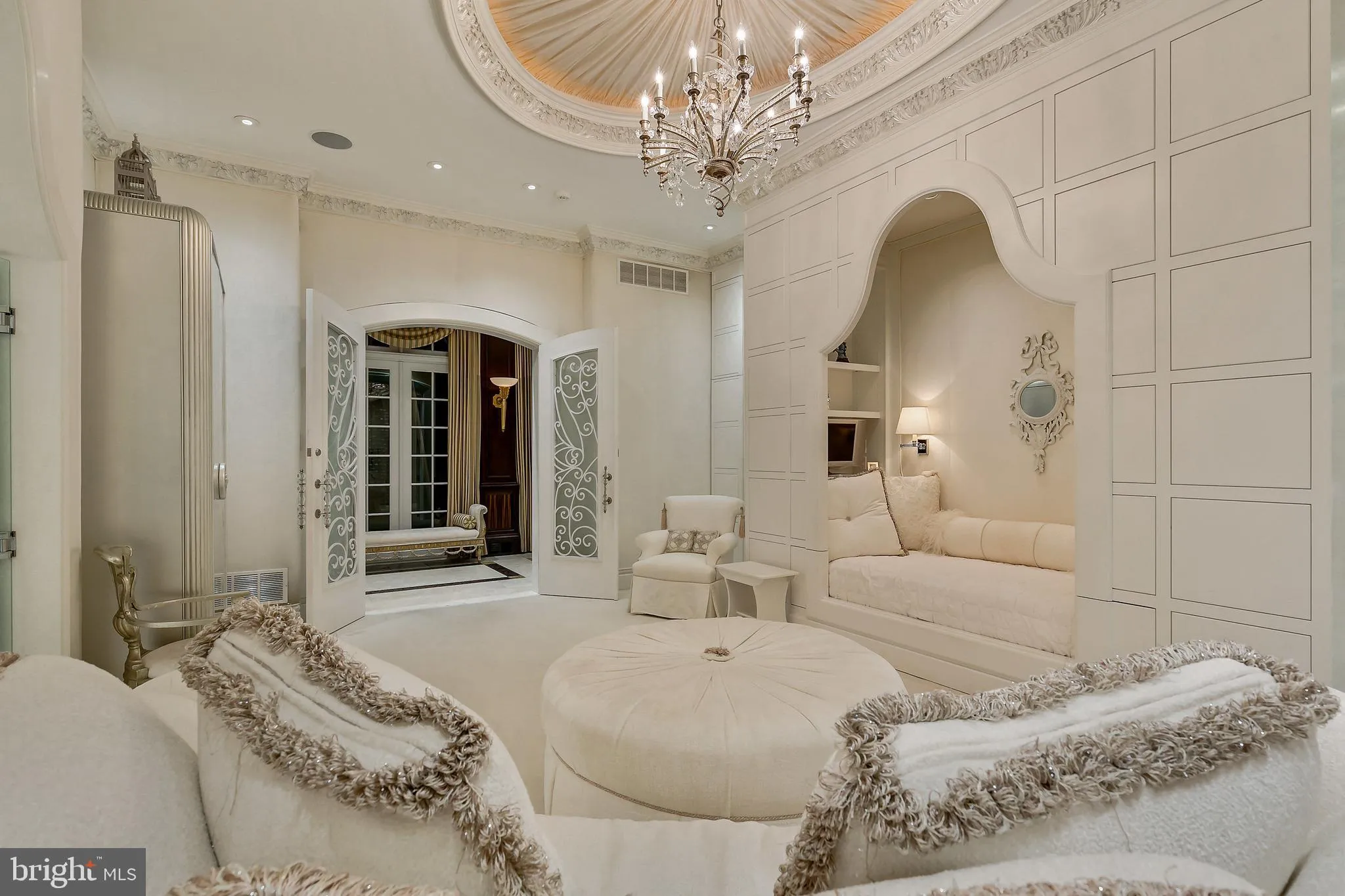 Sparks, Maryland 21152, United States, 5 Bedrooms Bedrooms, ,6 BathroomsBathrooms,Residential,Contingent,50479