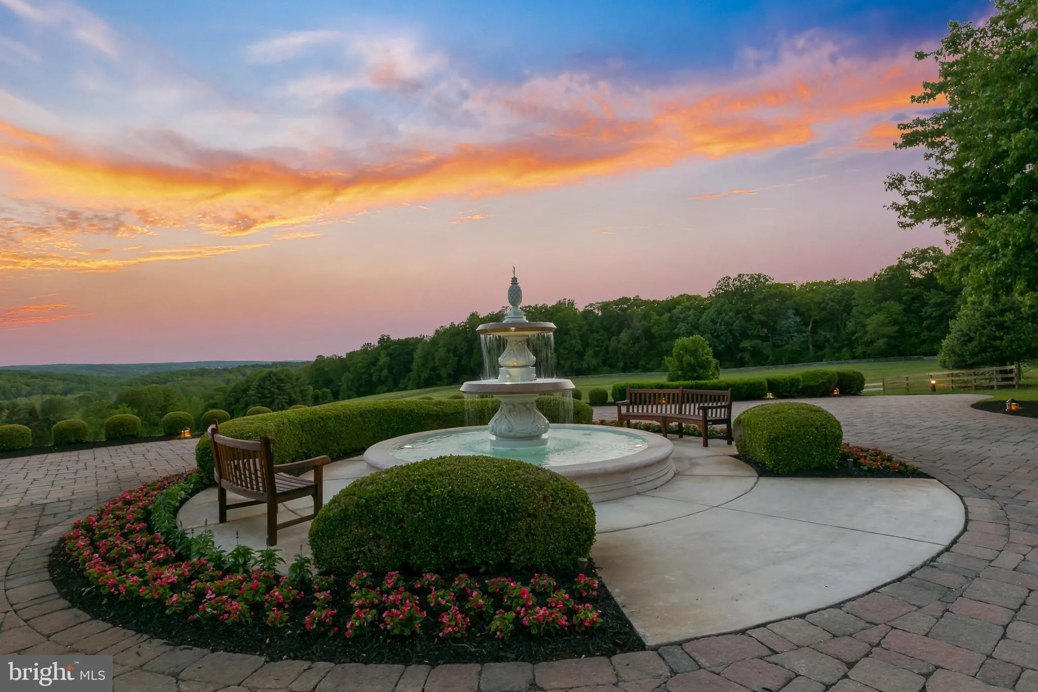 Sparks, Maryland 21152, United States, 5 Bedrooms Bedrooms, ,6 BathroomsBathrooms,Residential,Contingent,50479