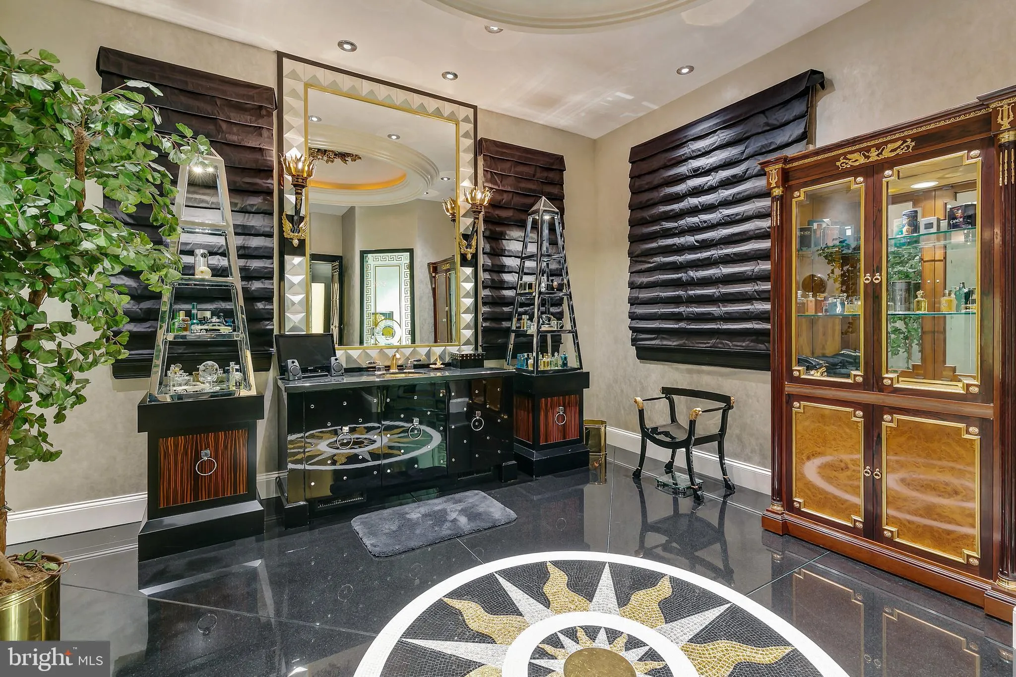 Sparks, Maryland 21152, United States, 5 Bedrooms Bedrooms, ,6 BathroomsBathrooms,Residential,Contingent,50479