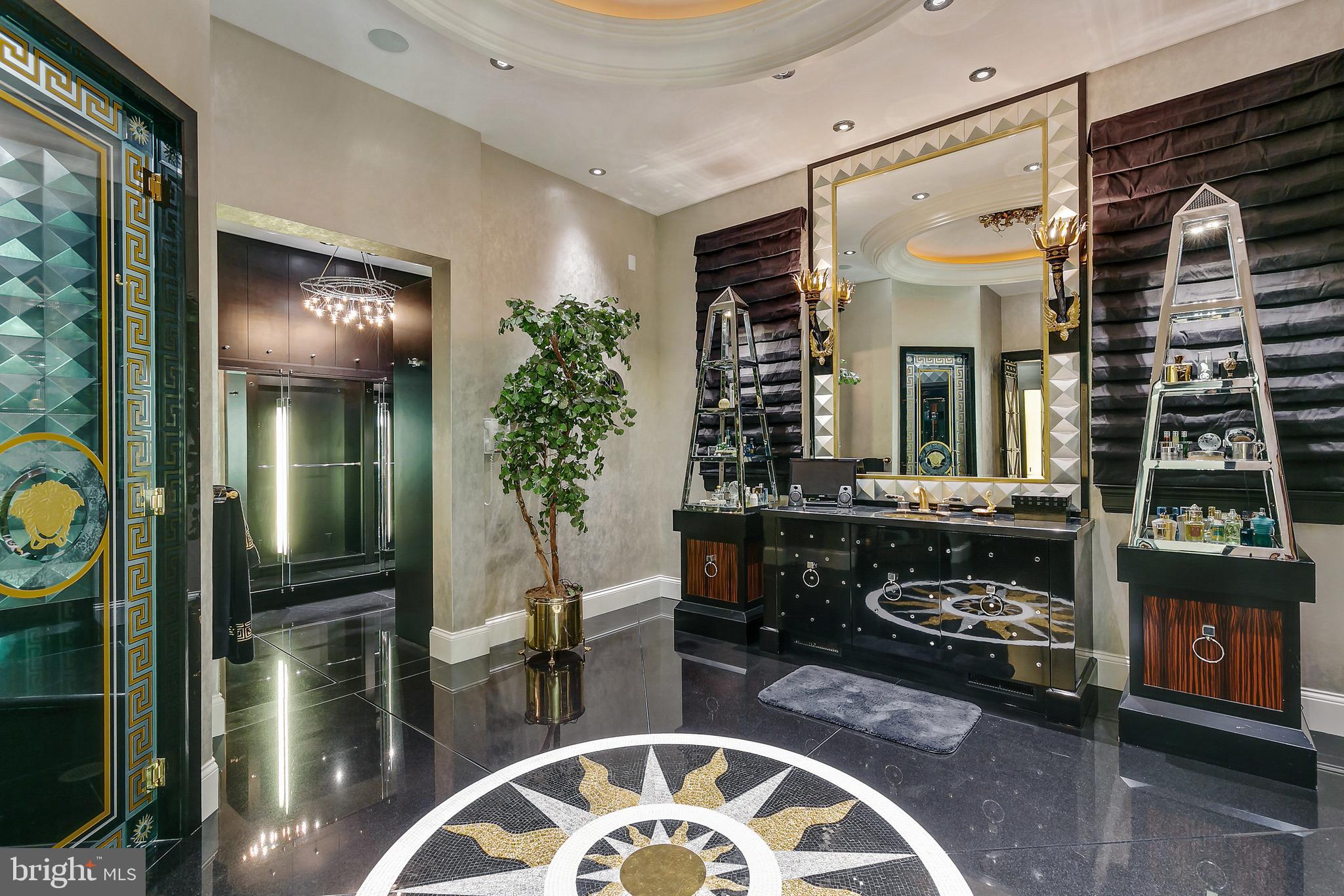 BELFAST VALLEY - Farm