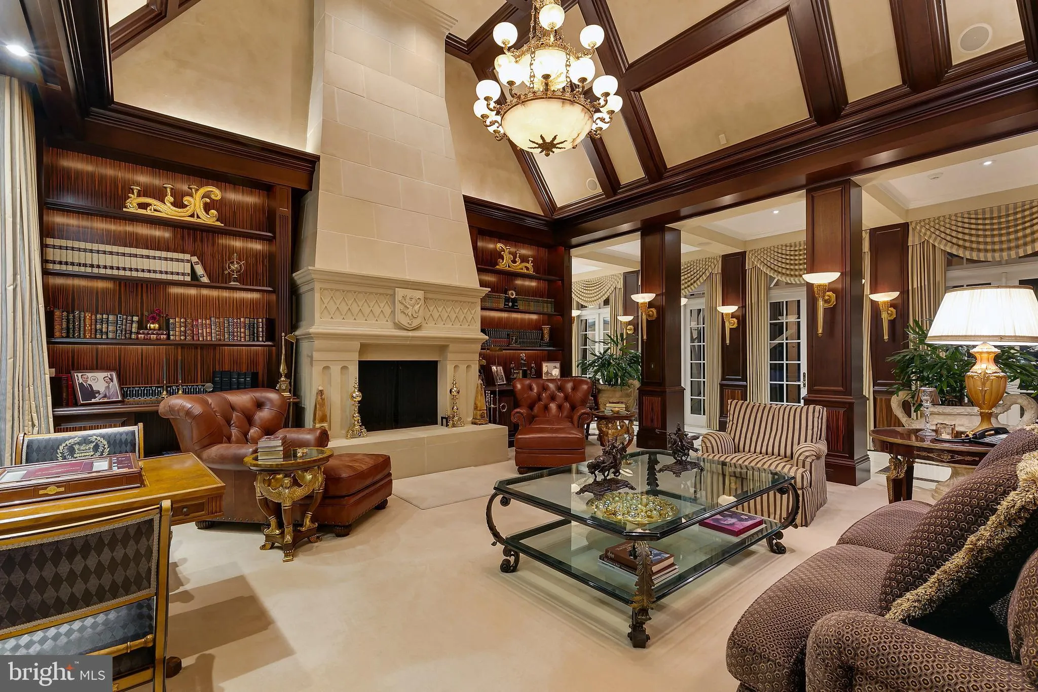 Sparks, Maryland 21152, United States, 5 Bedrooms Bedrooms, ,6 BathroomsBathrooms,Residential,Contingent,50479