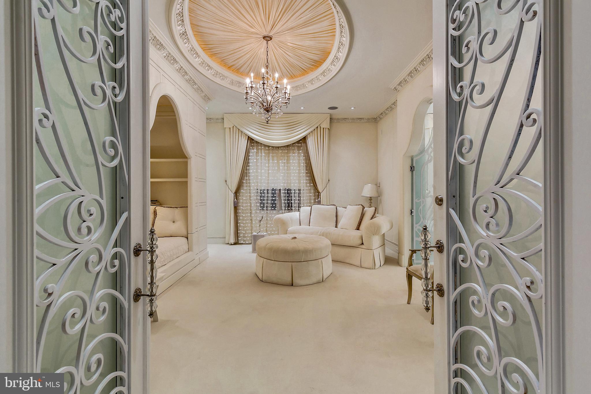 BELFAST VALLEY - Farm