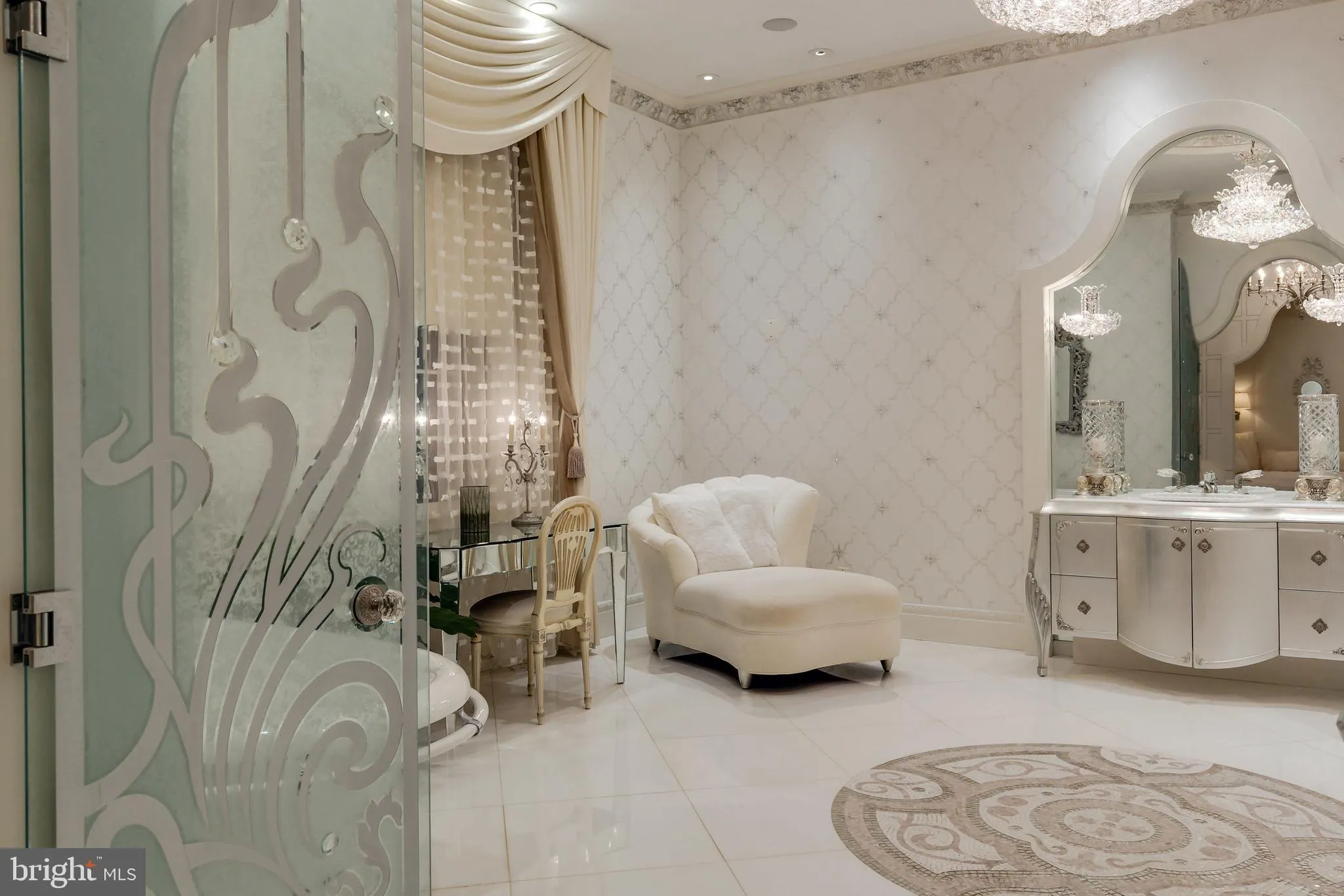 Sparks, Maryland 21152, United States, 5 Bedrooms Bedrooms, ,6 BathroomsBathrooms,Residential,Contingent,50479