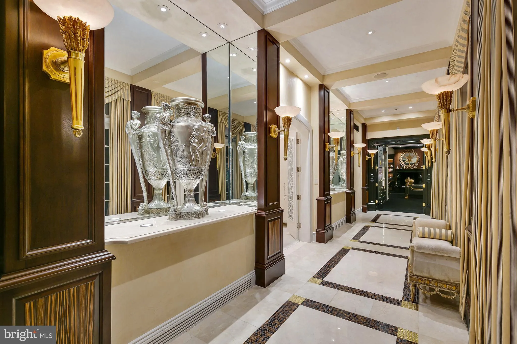 Sparks, Maryland 21152, United States, 5 Bedrooms Bedrooms, ,6 BathroomsBathrooms,Residential,Contingent,50479