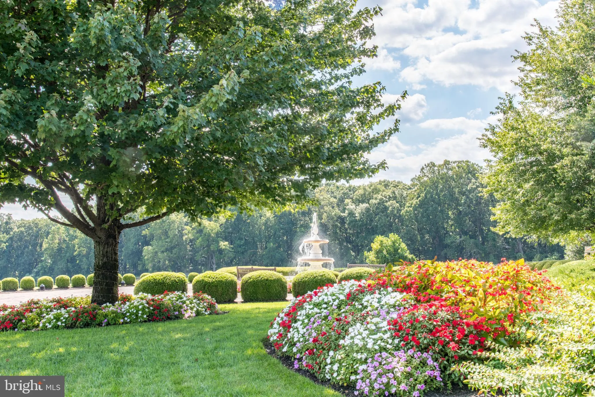 Sparks, Maryland 21152, United States, 5 Bedrooms Bedrooms, ,6 BathroomsBathrooms,Residential,Contingent,50479