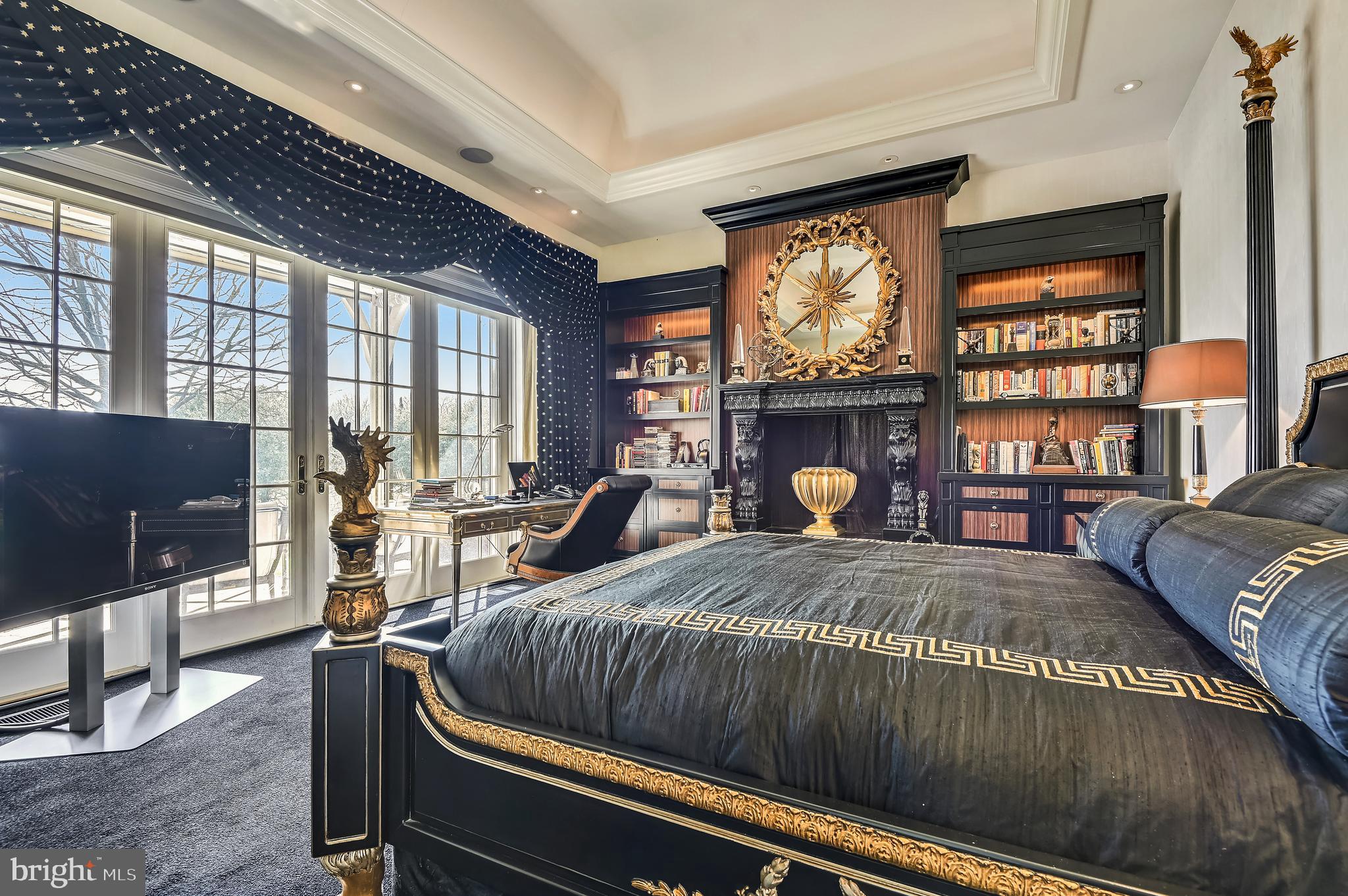 BELFAST VALLEY - Farm