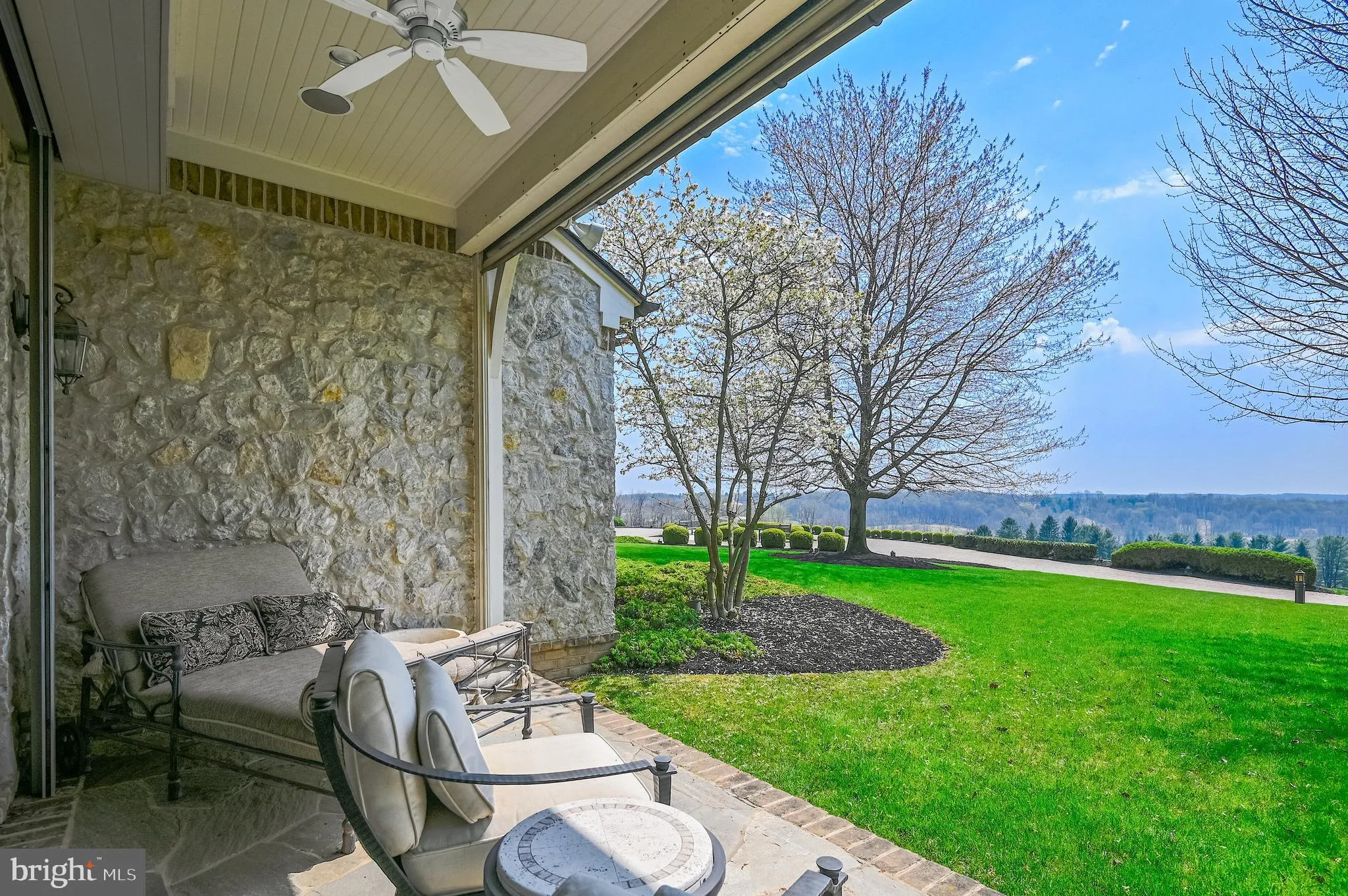 Sparks, Maryland 21152, United States, 5 Bedrooms Bedrooms, ,6 BathroomsBathrooms,Residential,Contingent,50479