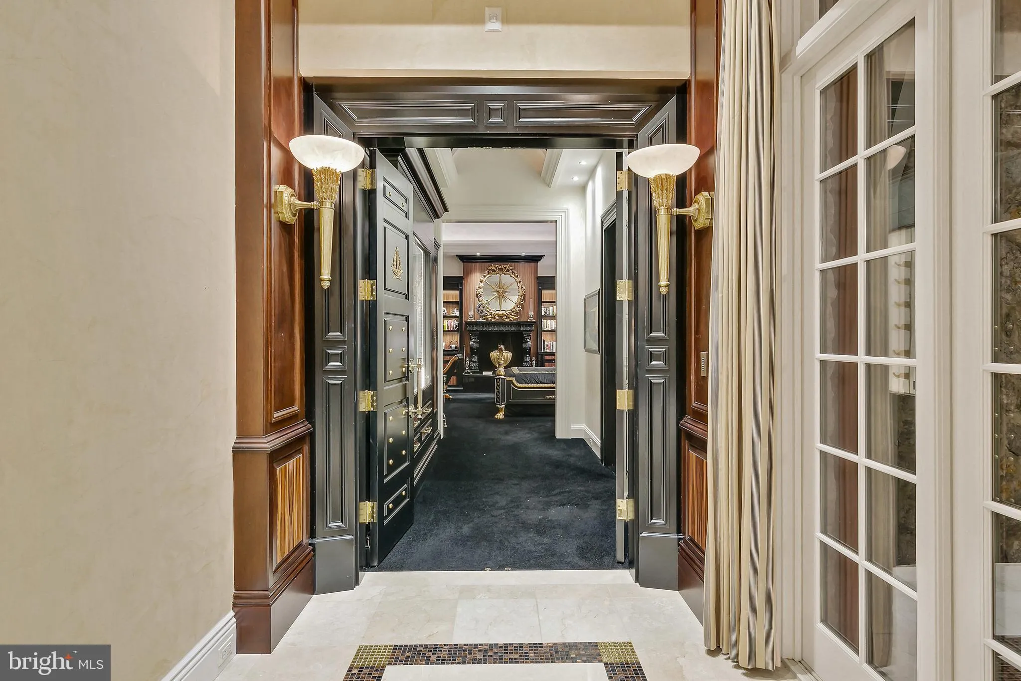 Sparks, Maryland 21152, United States, 5 Bedrooms Bedrooms, ,6 BathroomsBathrooms,Residential,Contingent,50479