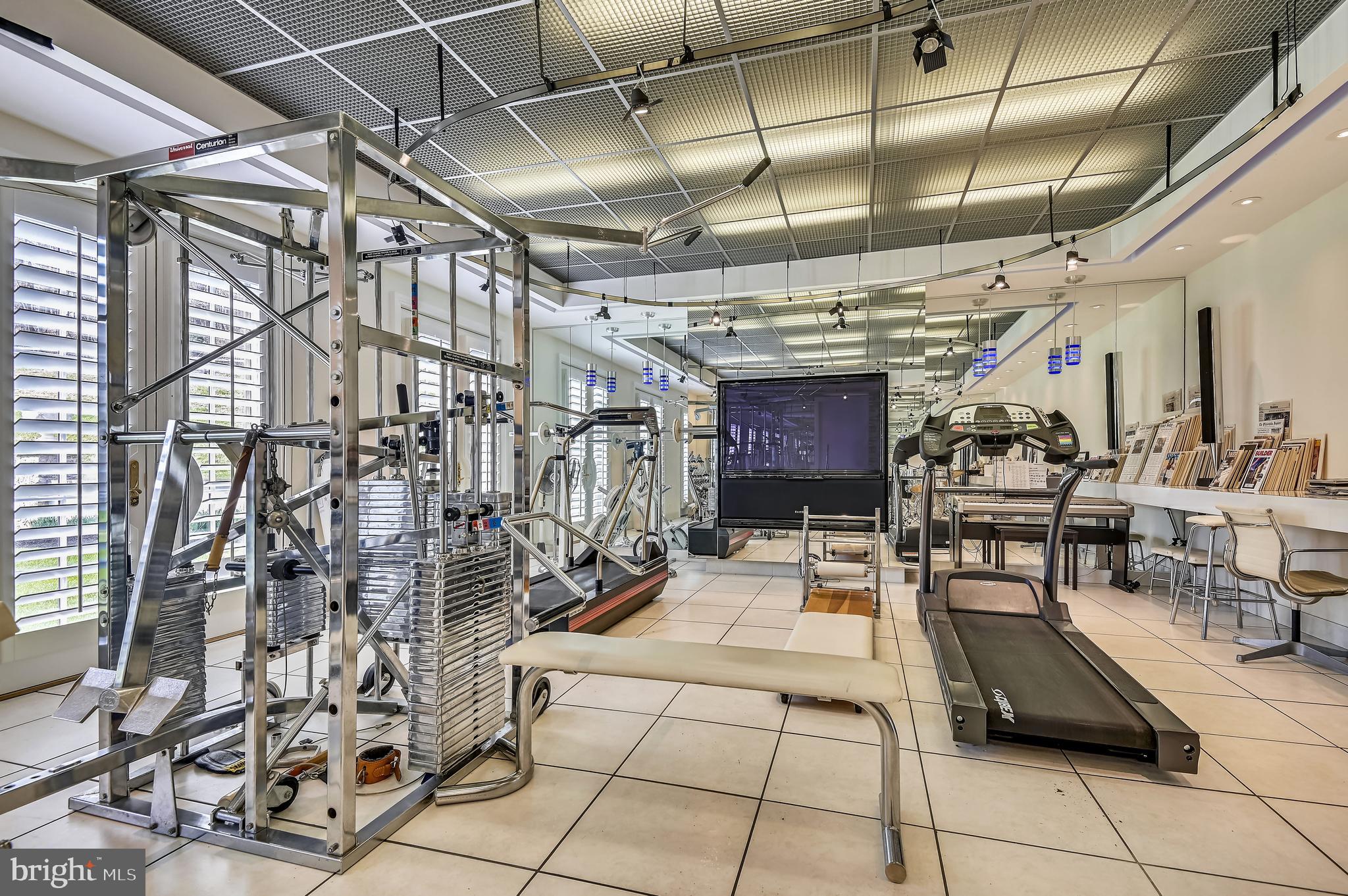 BELFAST VALLEY - Farm