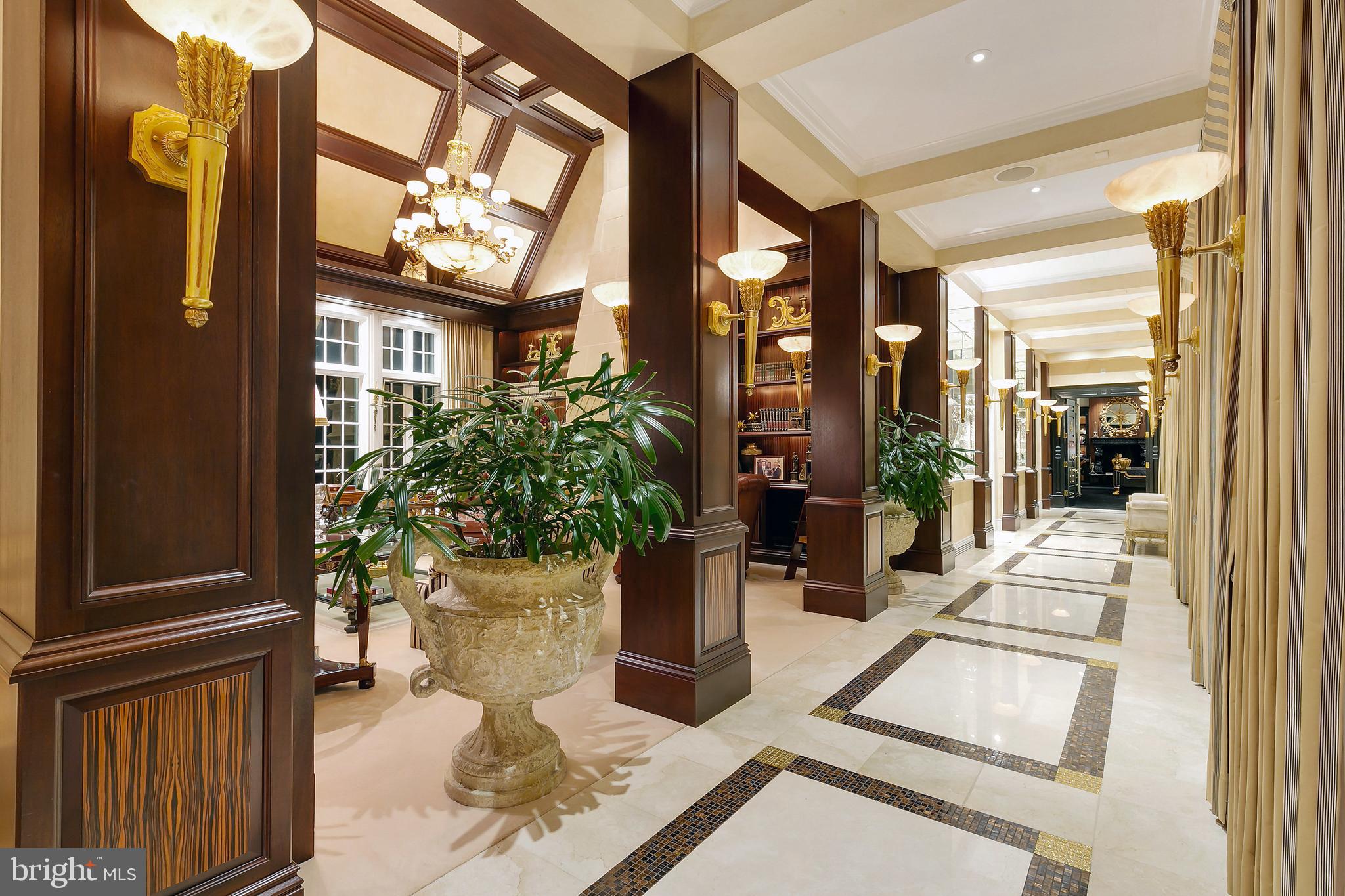 BELFAST VALLEY - Farm