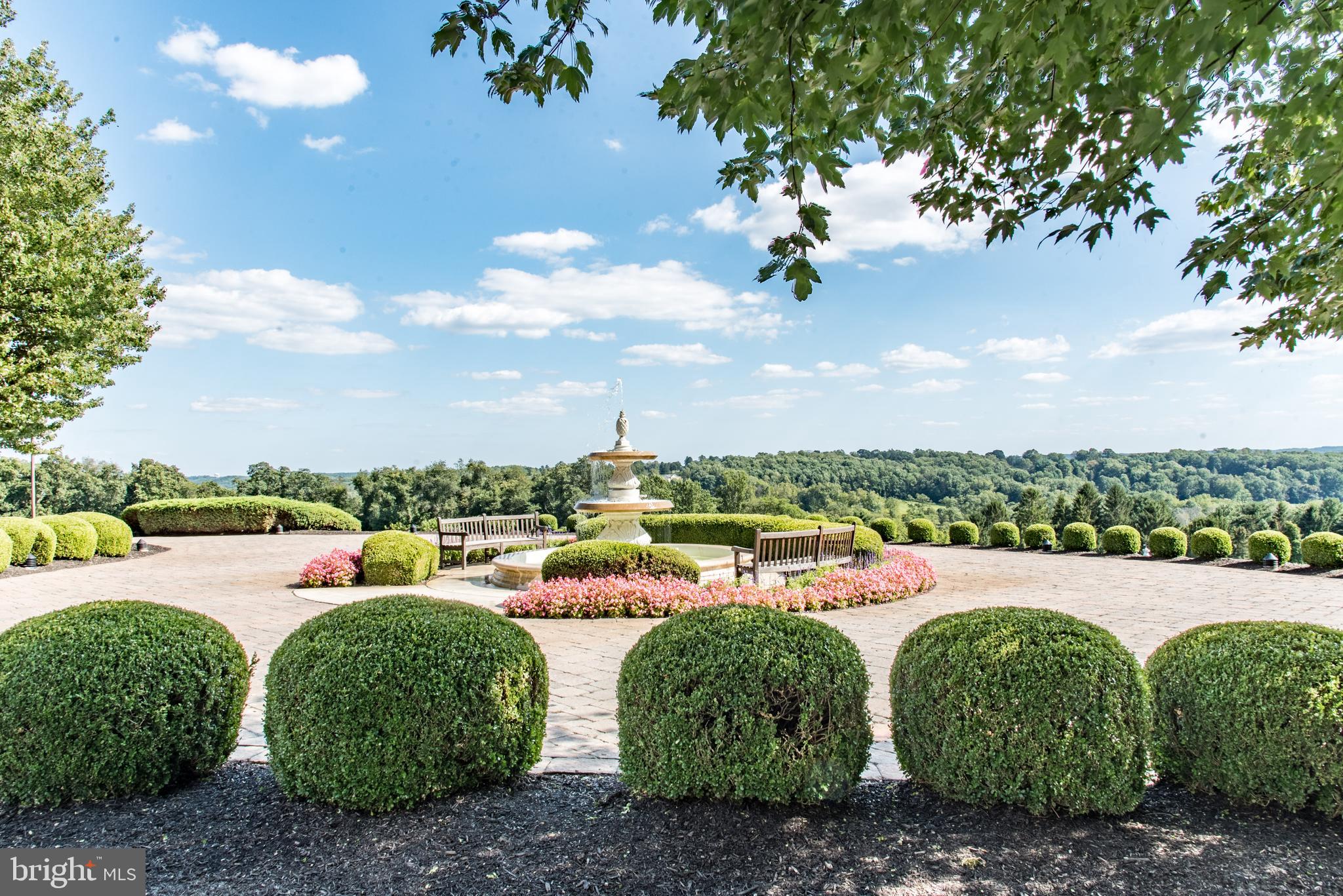 BELFAST VALLEY - Farm