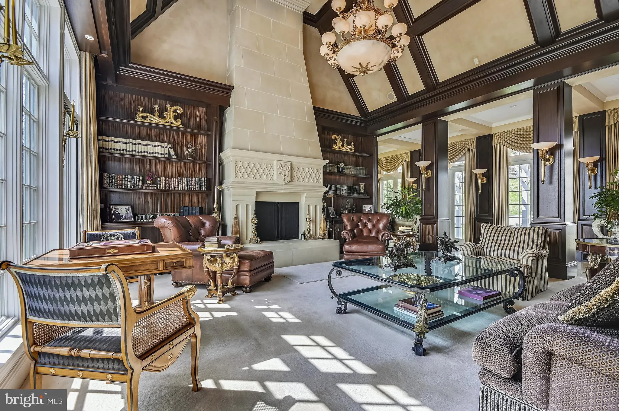 Sparks, Maryland 21152, United States, 5 Bedrooms Bedrooms, ,6 BathroomsBathrooms,Residential,Contingent,50479