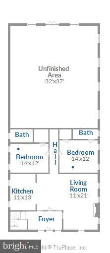 Sparks, Maryland 21152, United States, 5 Bedrooms Bedrooms, ,6 BathroomsBathrooms,Residential,Contingent,50479