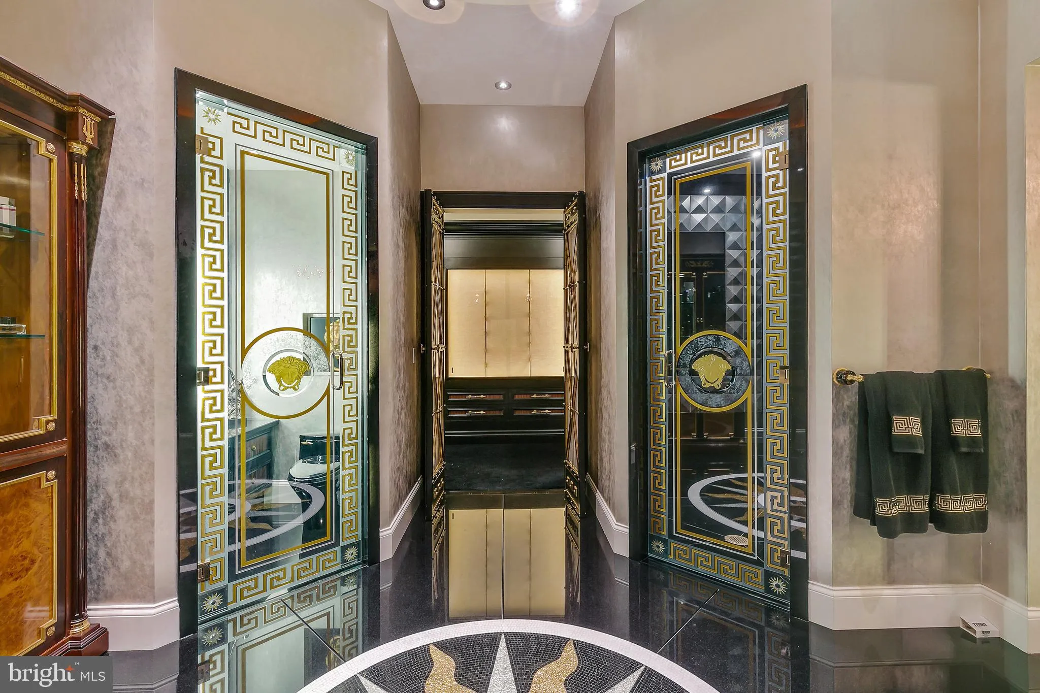 Sparks, Maryland 21152, United States, 5 Bedrooms Bedrooms, ,6 BathroomsBathrooms,Residential,Contingent,50479