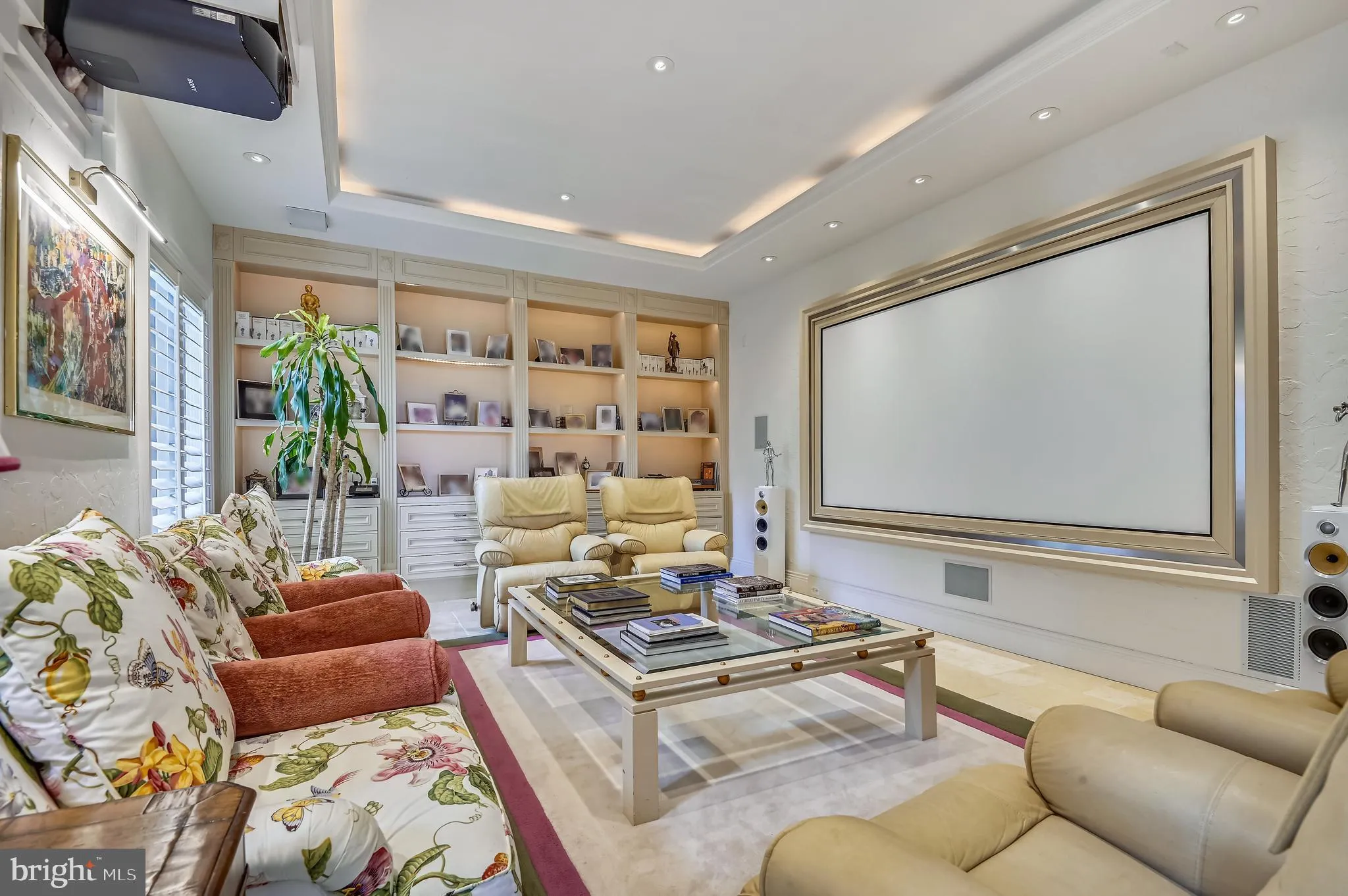 Sparks, Maryland 21152, United States, 5 Bedrooms Bedrooms, ,6 BathroomsBathrooms,Residential,Contingent,50479