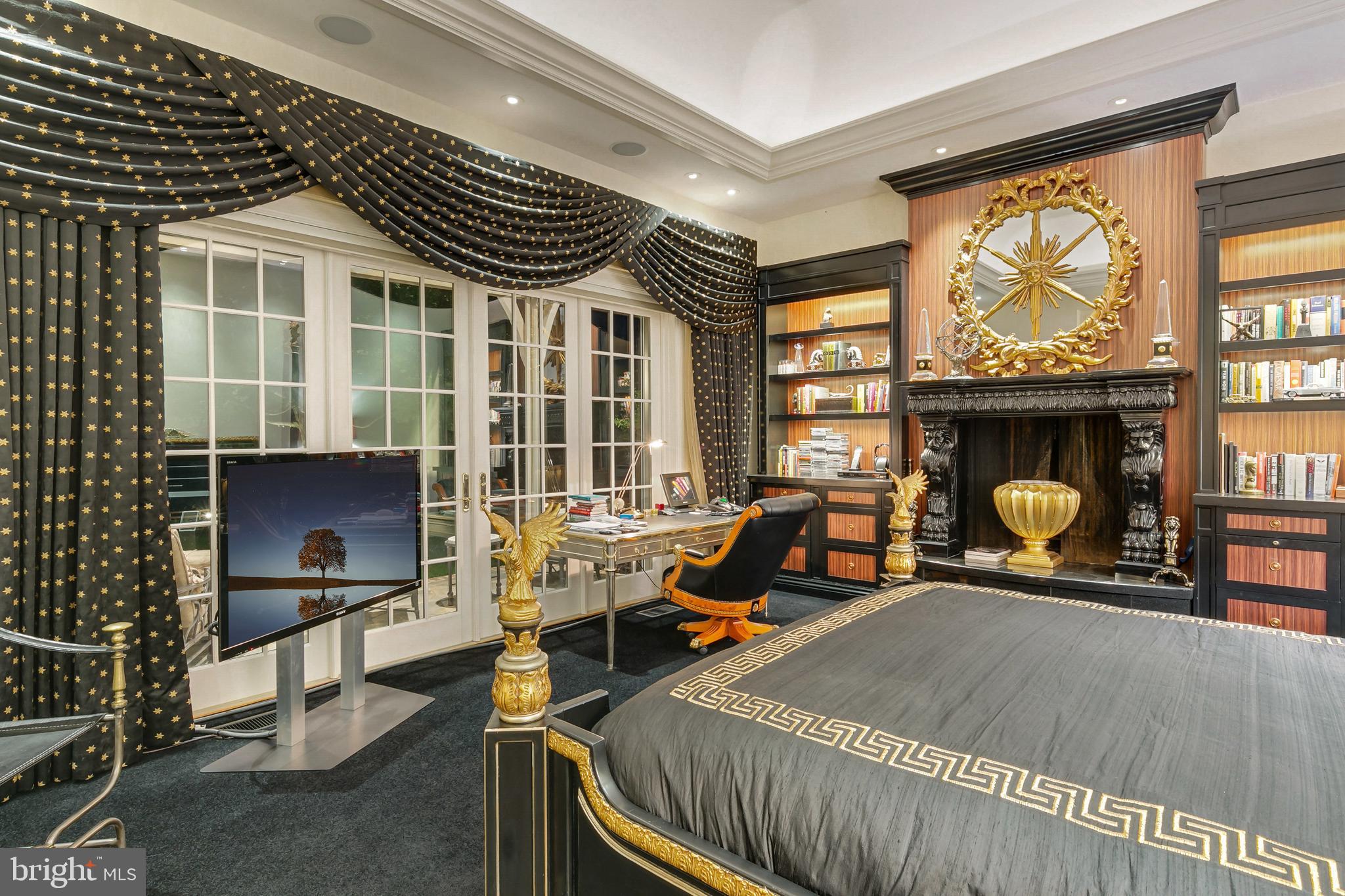 BELFAST VALLEY - Farm