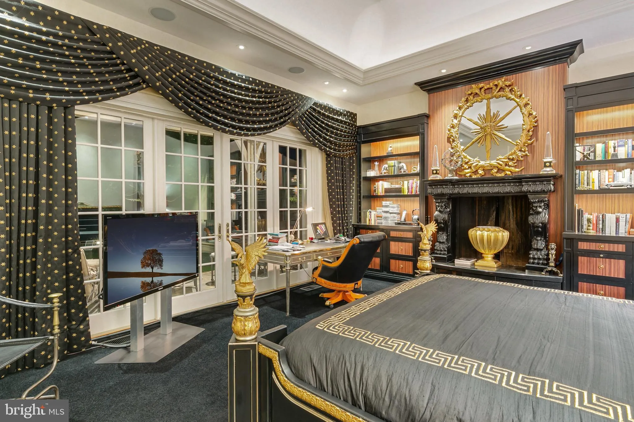 Sparks, Maryland 21152, United States, 5 Bedrooms Bedrooms, ,6 BathroomsBathrooms,Residential,Contingent,50479