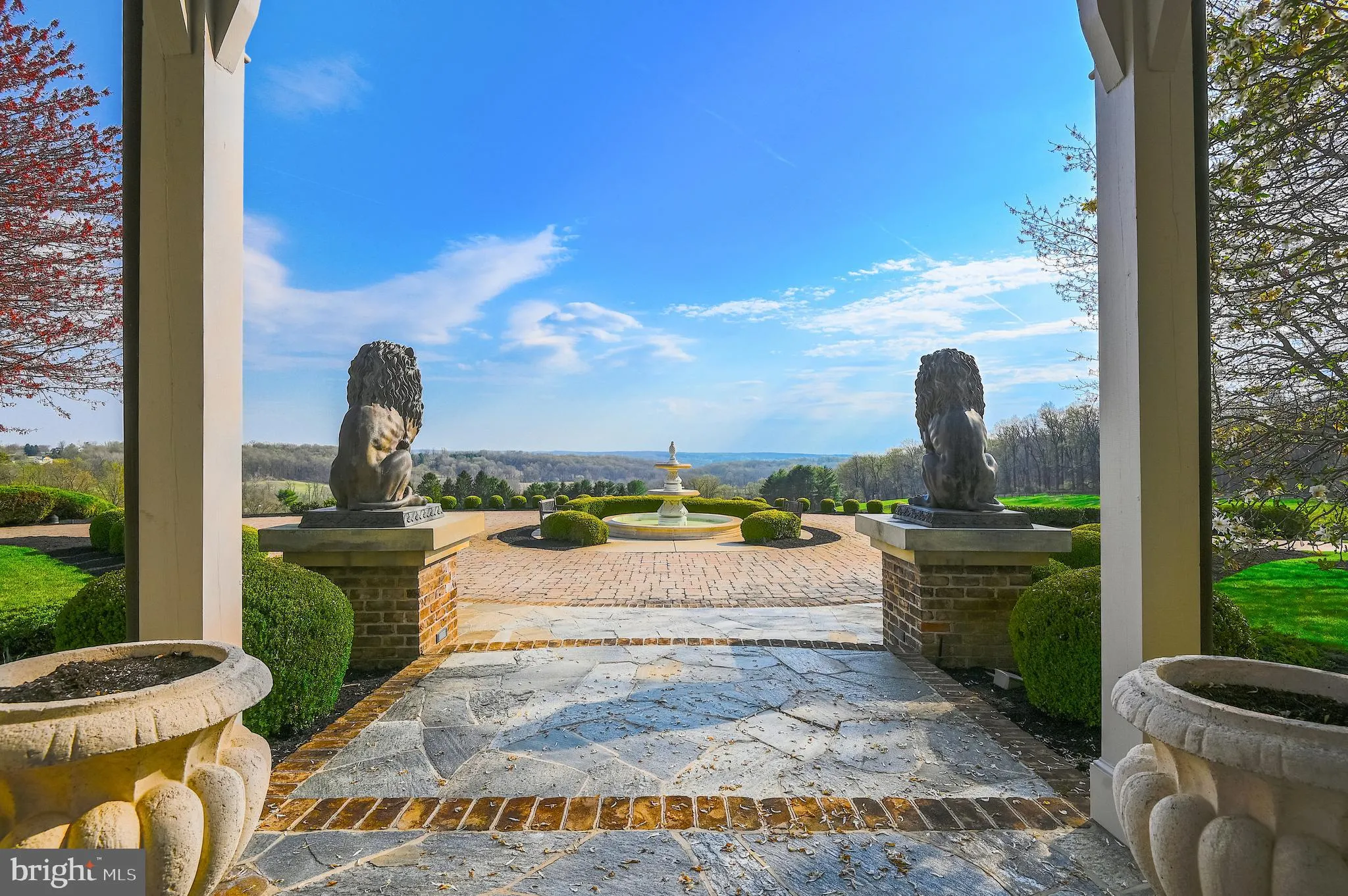 Sparks, Maryland 21152, United States, 5 Bedrooms Bedrooms, ,6 BathroomsBathrooms,Residential,Contingent,50479