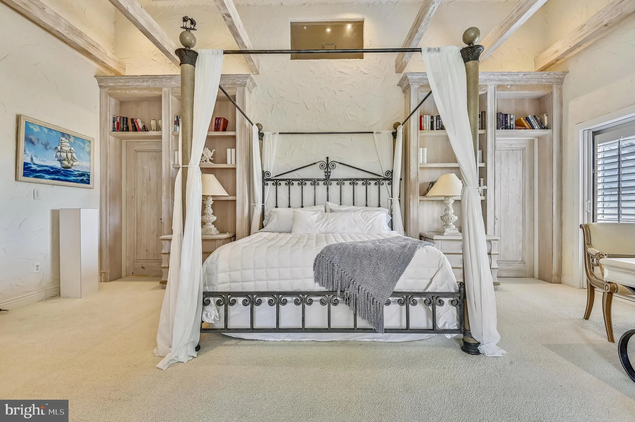 Sparks, Maryland 21152, United States, 5 Bedrooms Bedrooms, ,6 BathroomsBathrooms,Residential,Contingent,50479