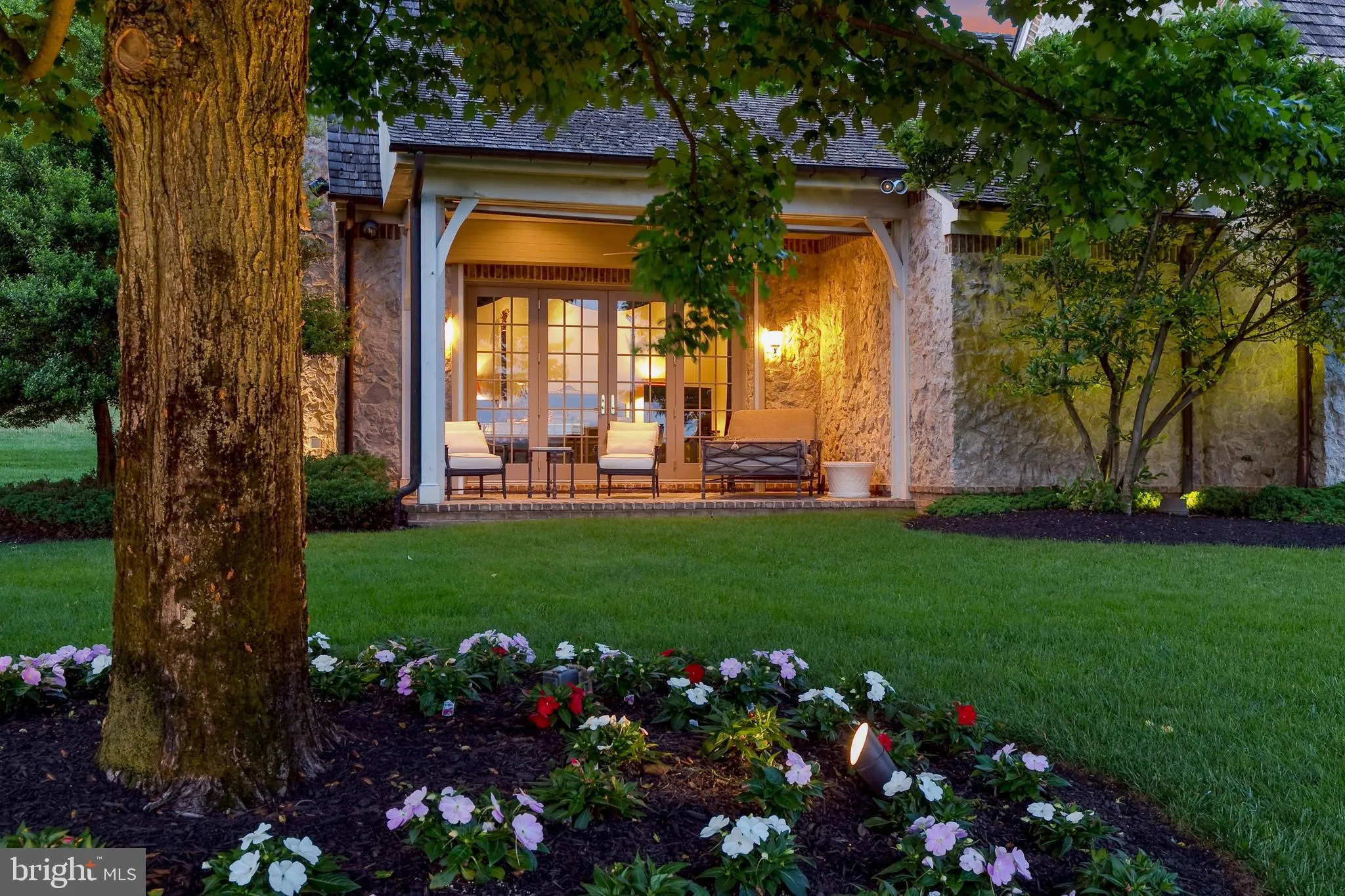 Sparks, Maryland 21152, United States, 5 Bedrooms Bedrooms, ,6 BathroomsBathrooms,Residential,Contingent,50479