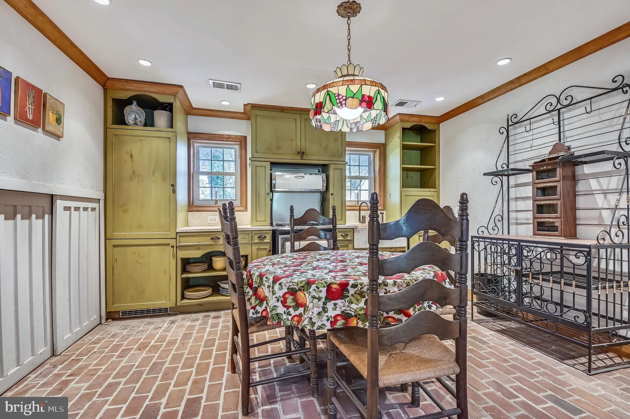 Sparks, Maryland 21152, United States, 5 Bedrooms Bedrooms, ,6 BathroomsBathrooms,Residential,Contingent,50479