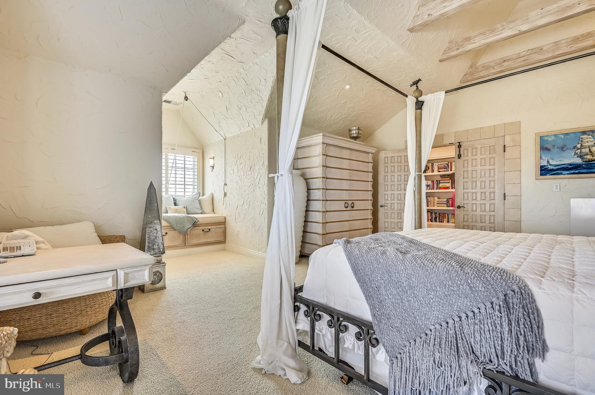 BELFAST VALLEY - Farm