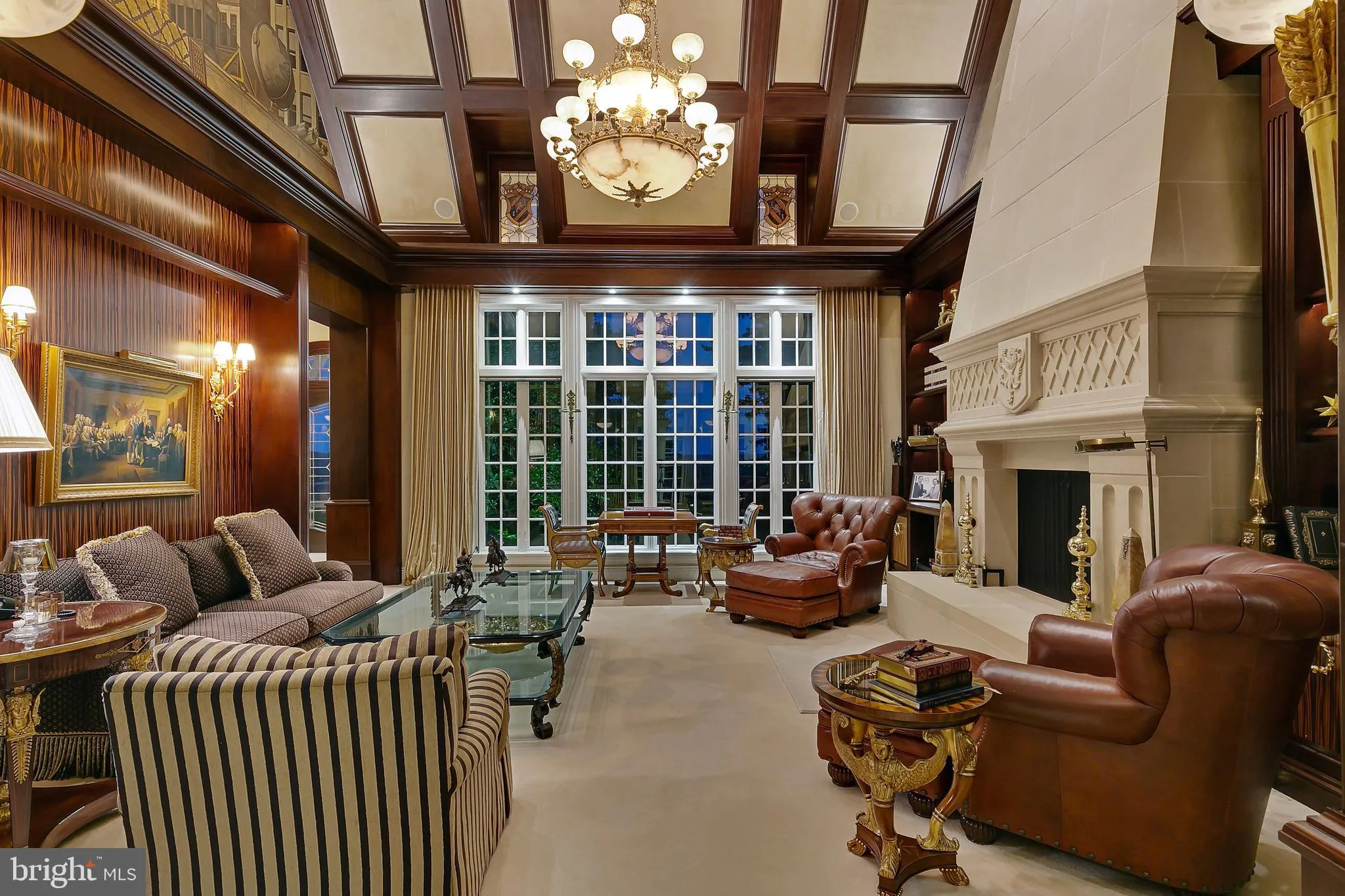 Sparks, Maryland 21152, United States, 5 Bedrooms Bedrooms, ,6 BathroomsBathrooms,Residential,Contingent,50479