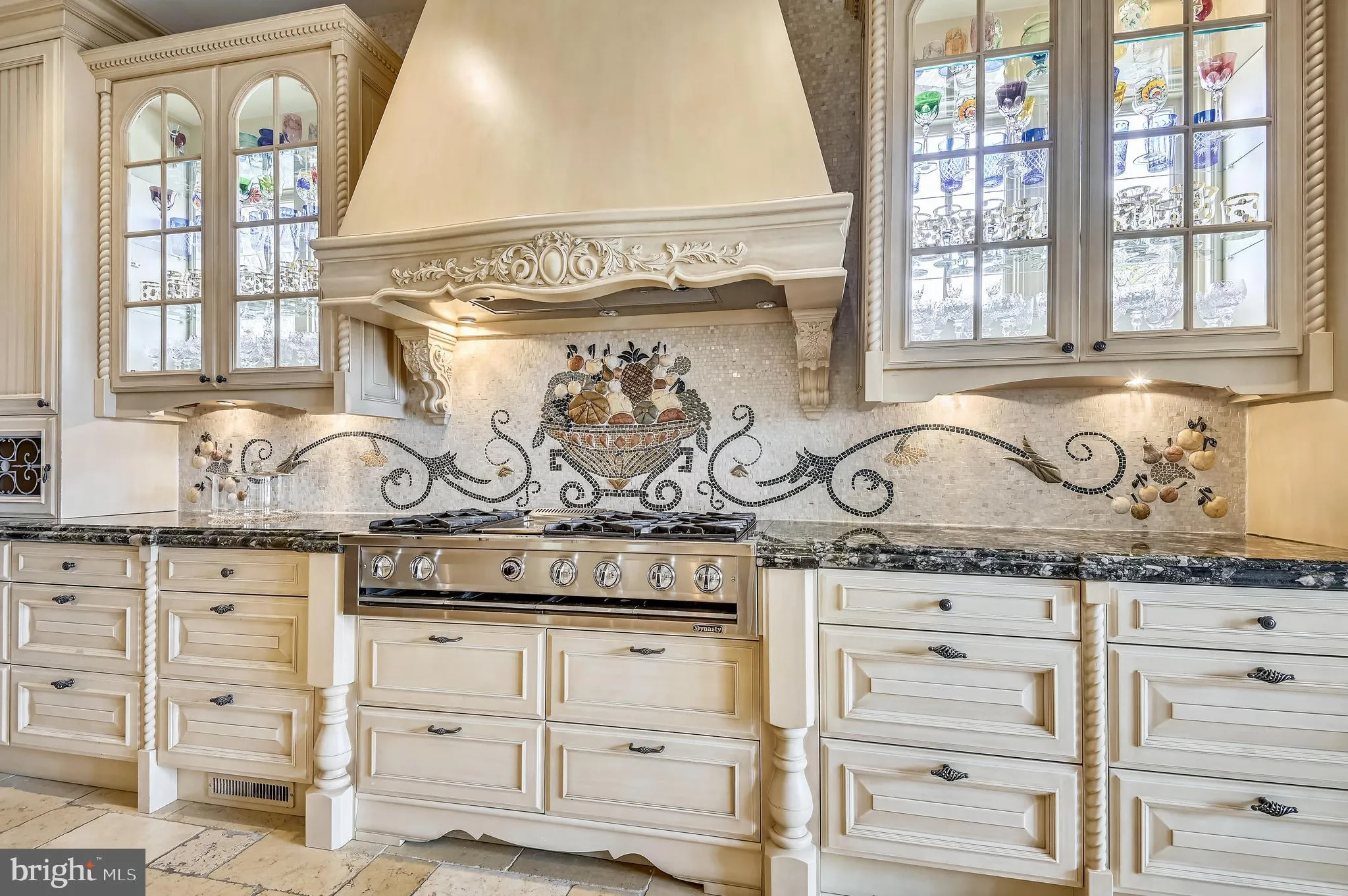 Sparks, Maryland 21152, United States, 5 Bedrooms Bedrooms, ,6 BathroomsBathrooms,Residential,Contingent,50479