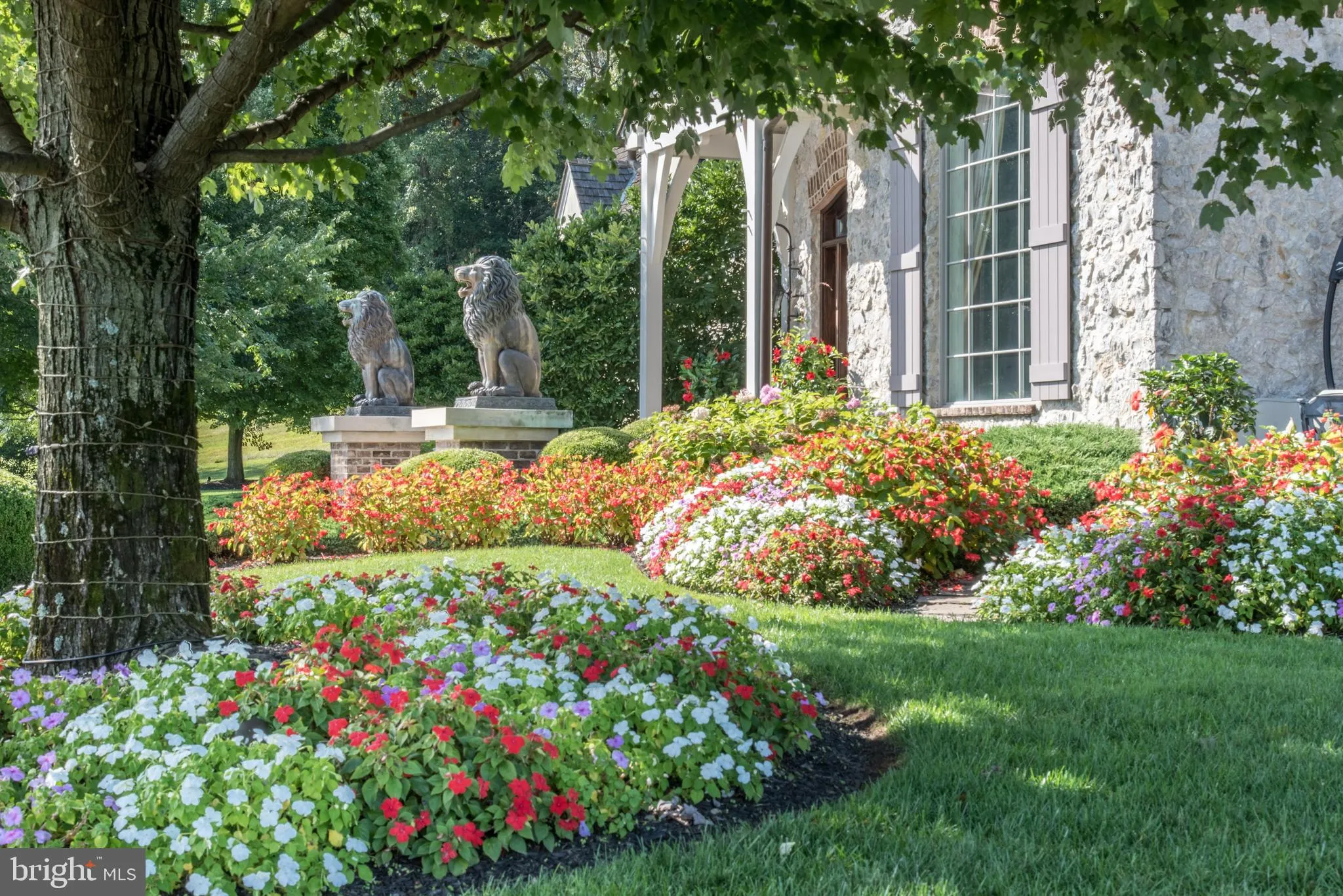 Sparks, Maryland 21152, United States, 5 Bedrooms Bedrooms, ,6 BathroomsBathrooms,Residential,Contingent,50479