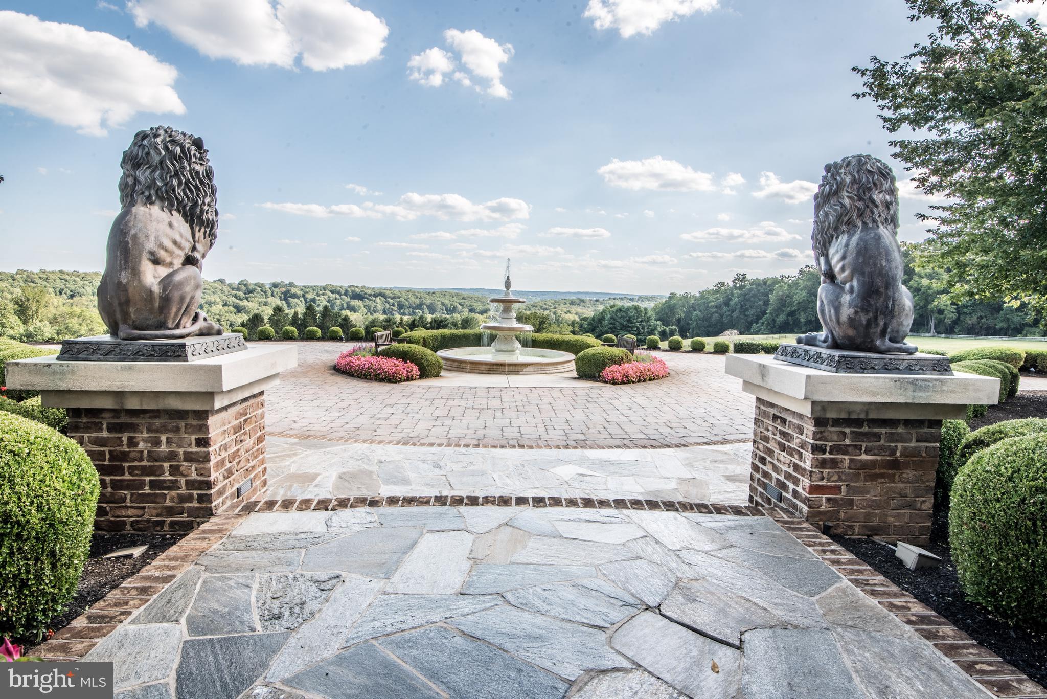 BELFAST VALLEY - Farm